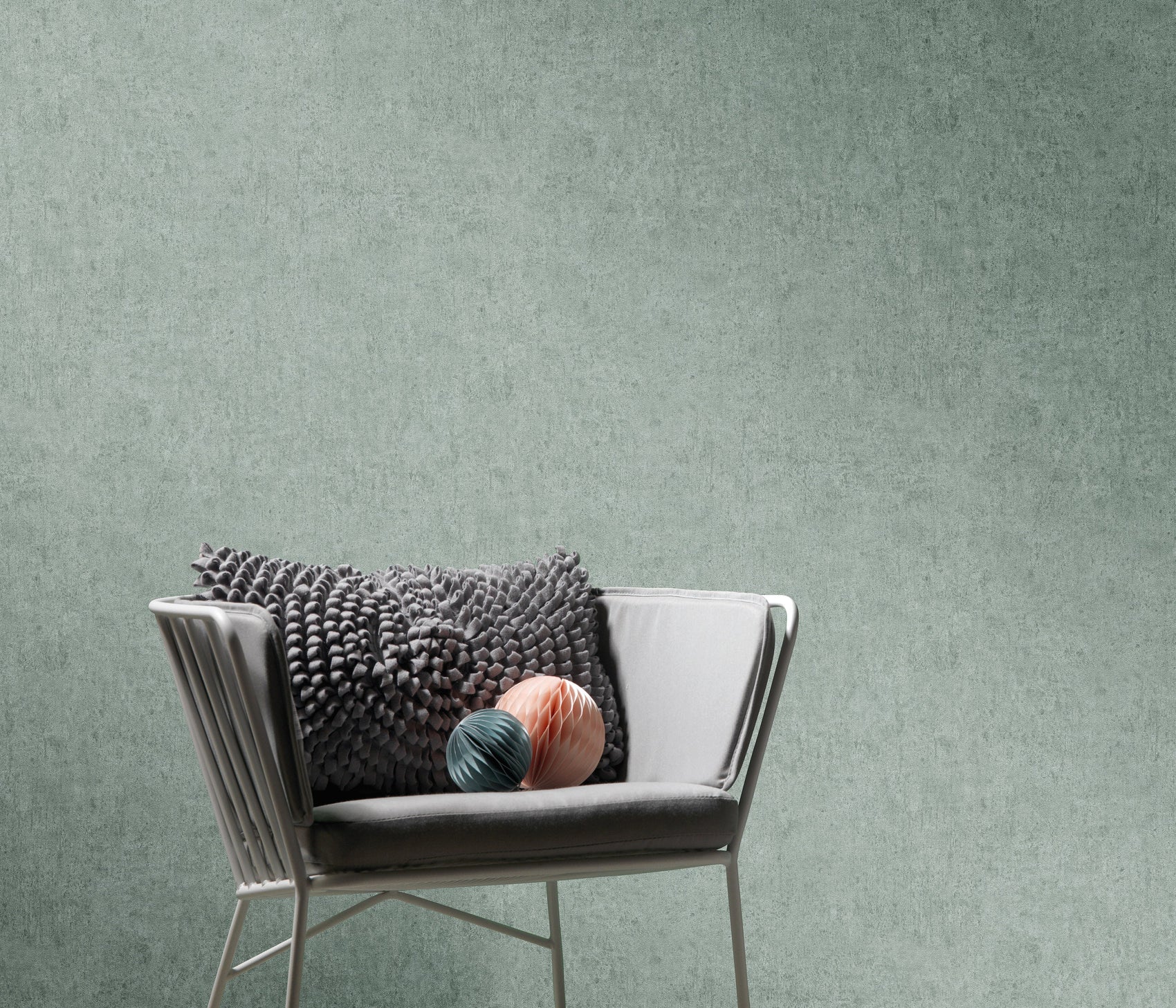 Groen Modern - ER07-0418 - Image3 - Play of Light - 1041807