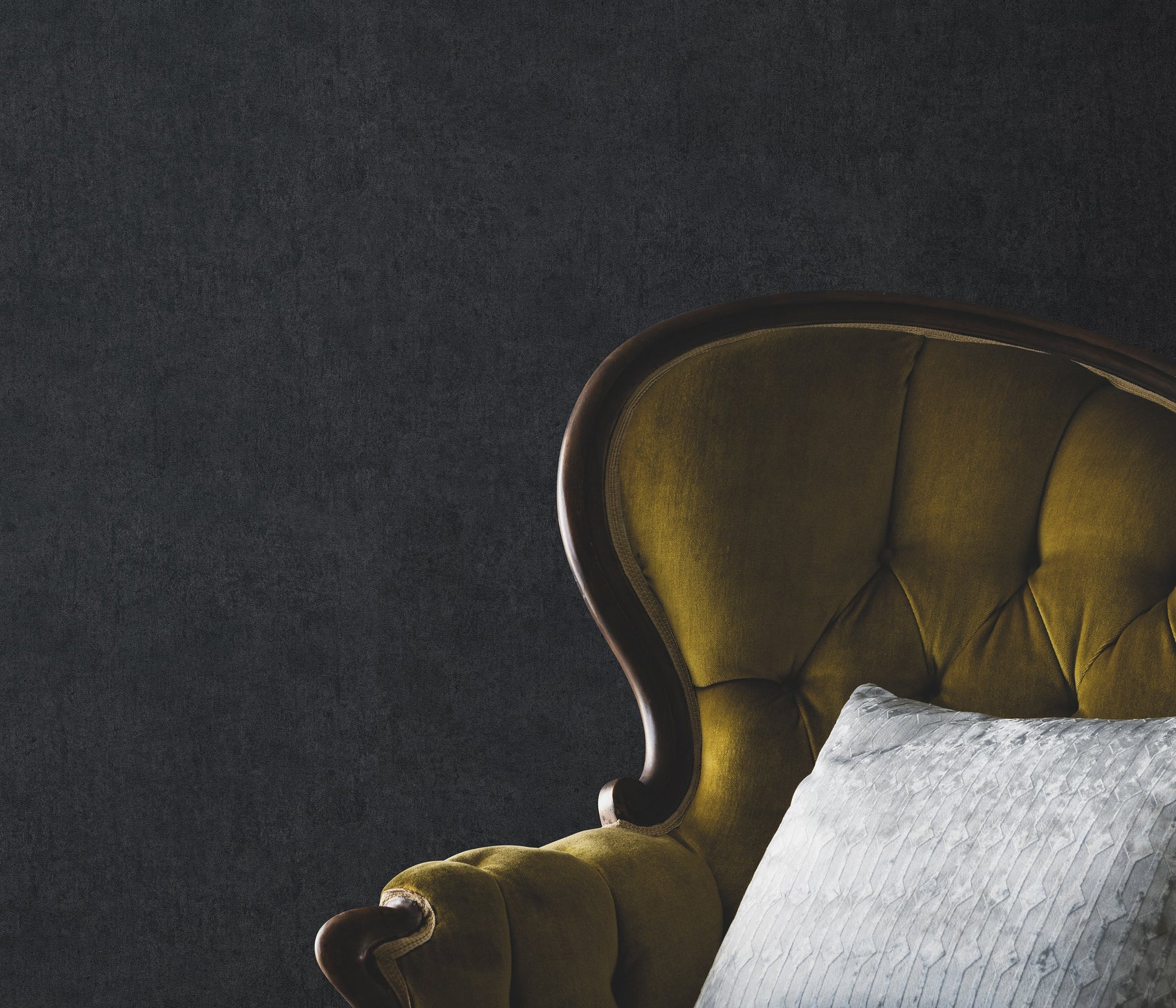 Zwart Modern - ER15-0418 - Image2 - Play of Light - 1041815