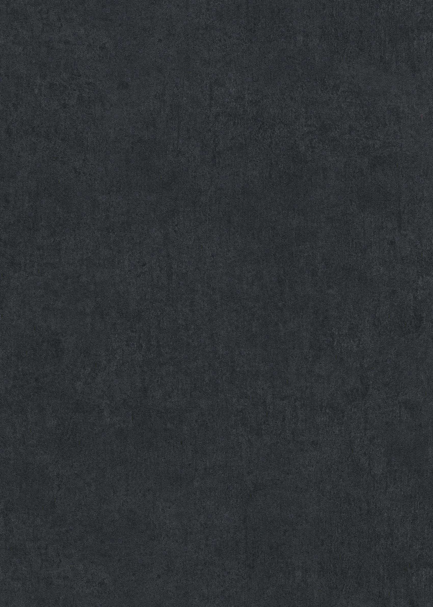 Zwart Modern - ER15-0418 - Image1 - Play of Light - 1041815