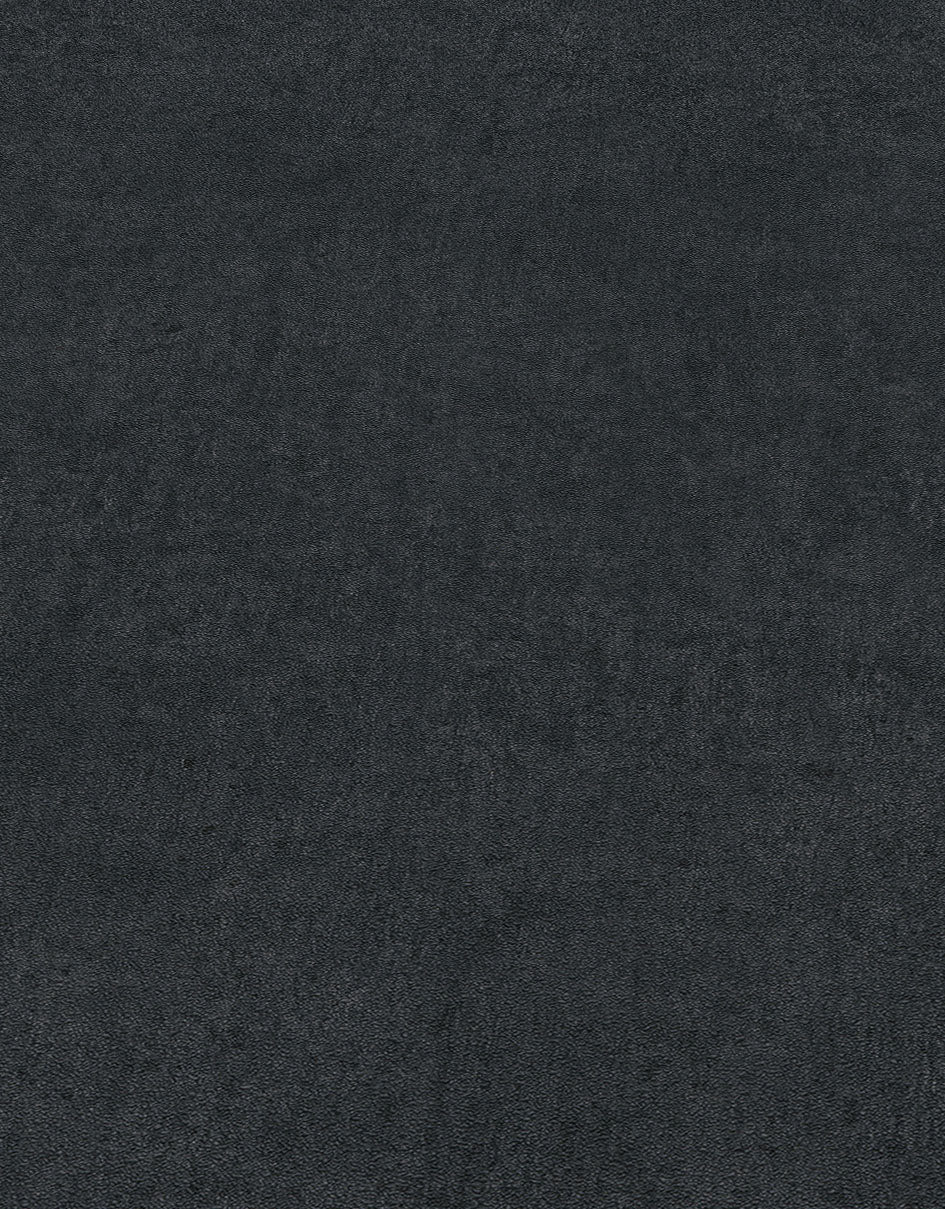 Zwart Modern - ER15-0418 - Image4 - Play of Light - 1041815