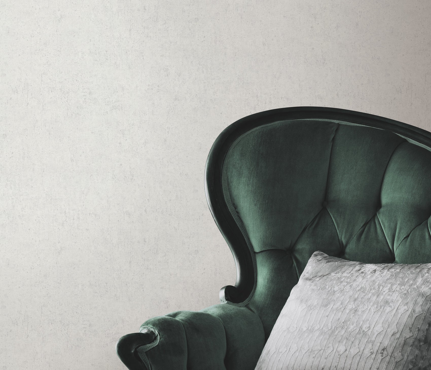 Grijs Modern - ER31-0418 - Image2 - Play of Light - 1041831