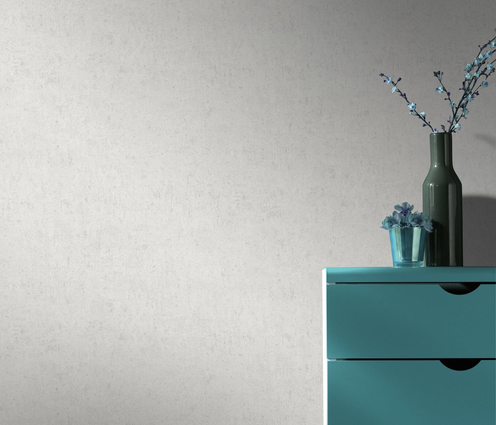 Wit Uni - ER31-0418 - Image3 - Coulours & Textures - 27121