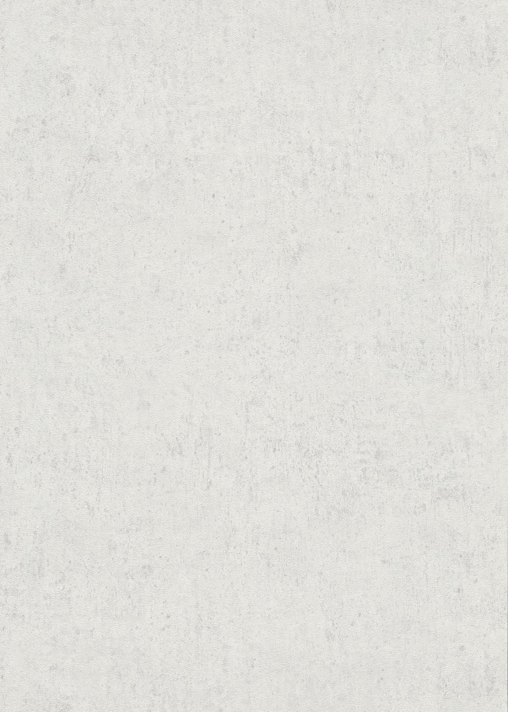 Wit Uni - ER31-0418 - Image1 - Coulours & Textures - 27121