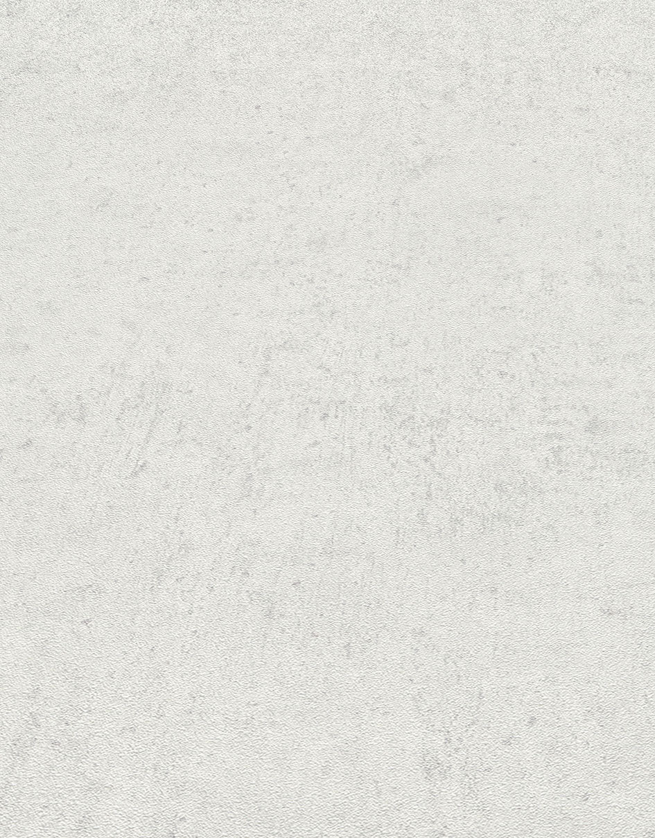 Wit Uni - ER31-0418 - Image4 - Coulours & Textures - 27121