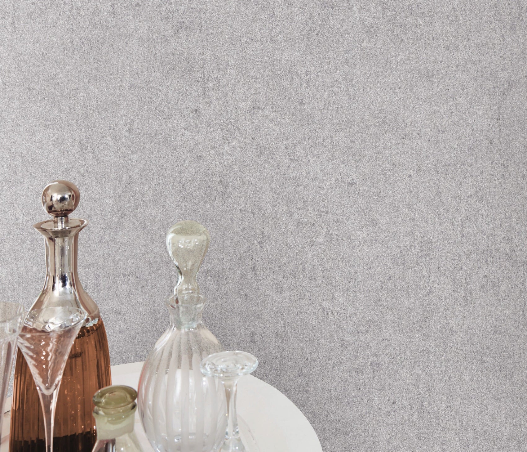 Grijs Industrieel - ER37-0418 - Image2 - Play of Light - 1041837