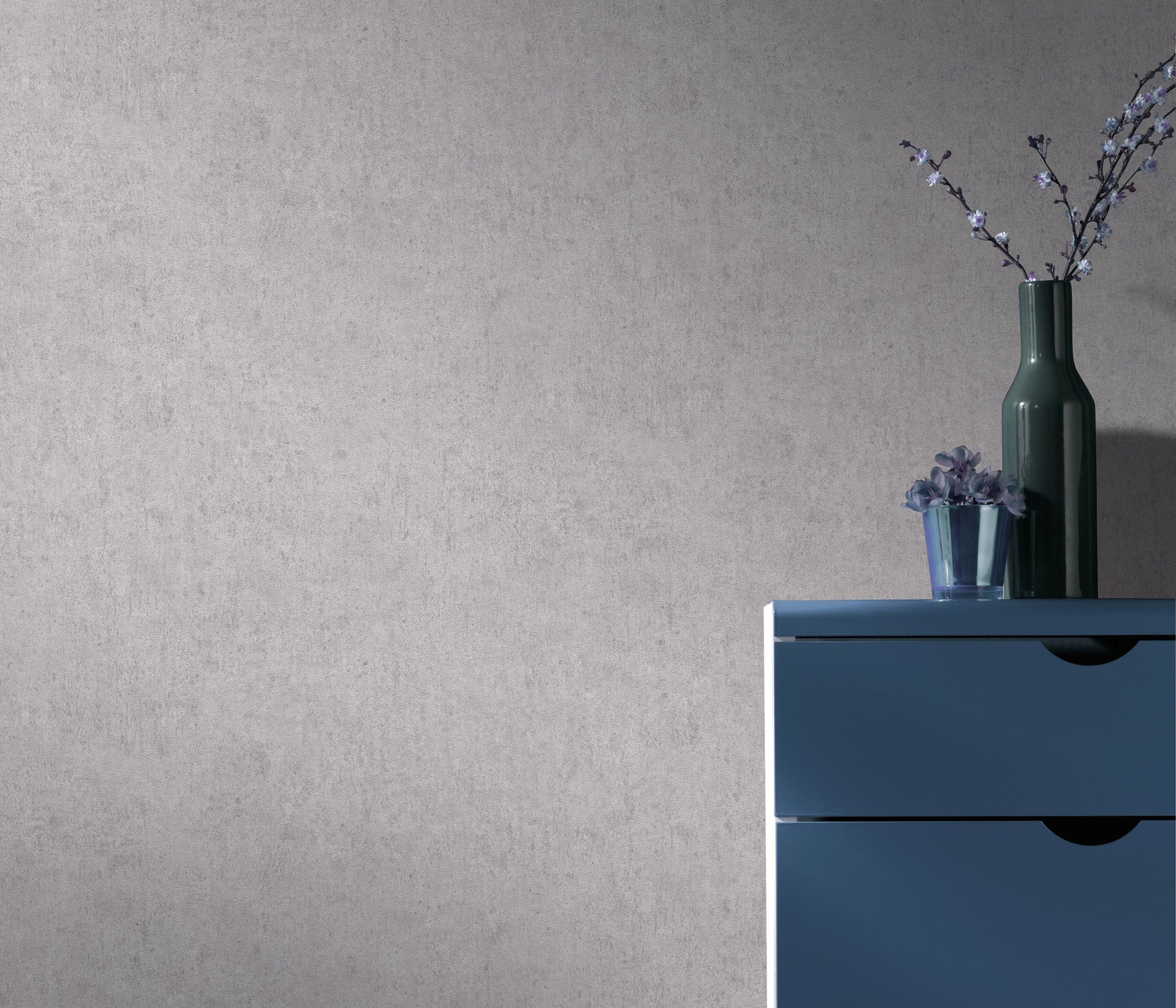 Grijs Industrieel - ER37-0418 - Image3 - Play of Light - 1041837