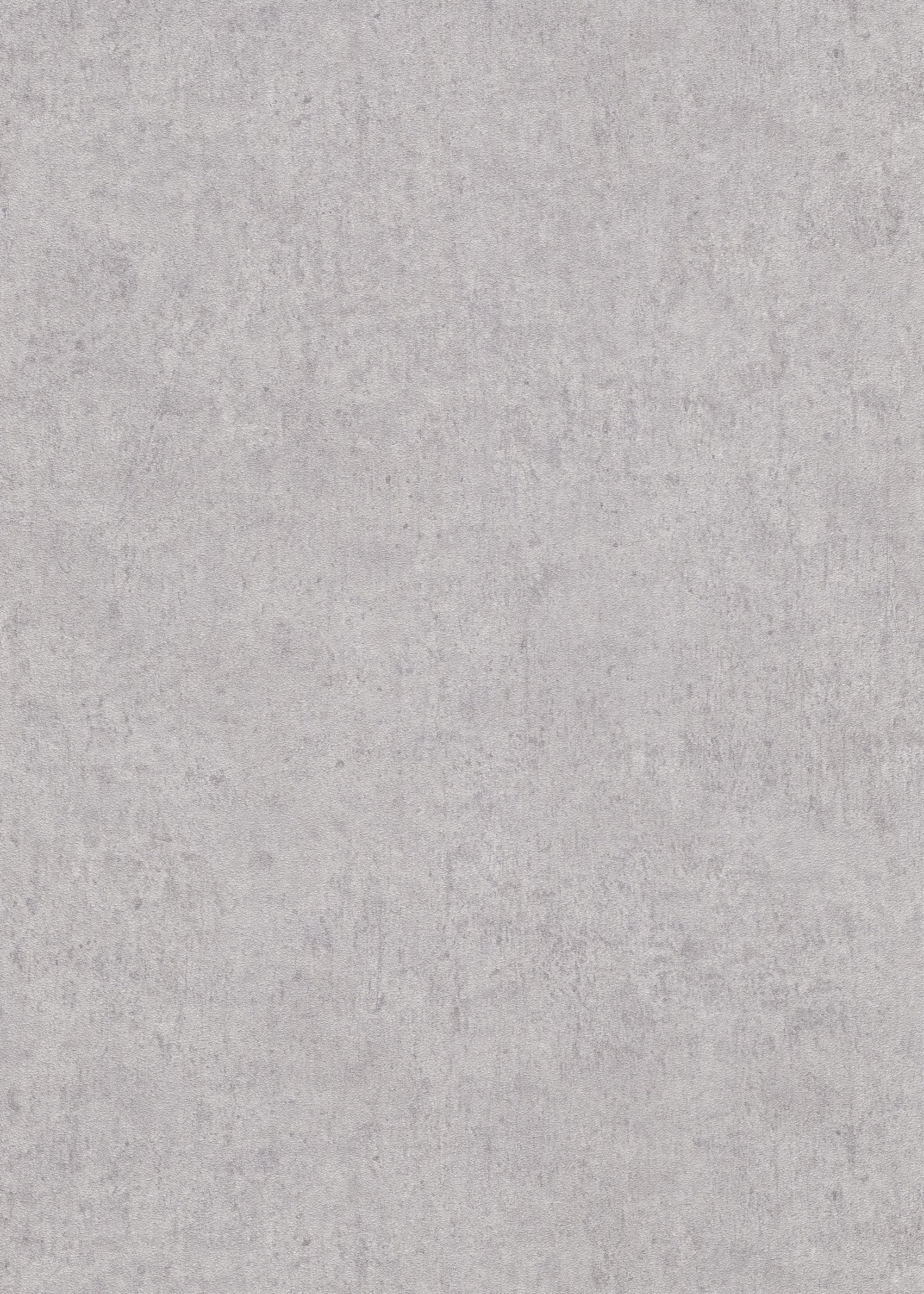 Grijs Industrieel - ER37-0418 - Image1 - Play of Light - 1041837