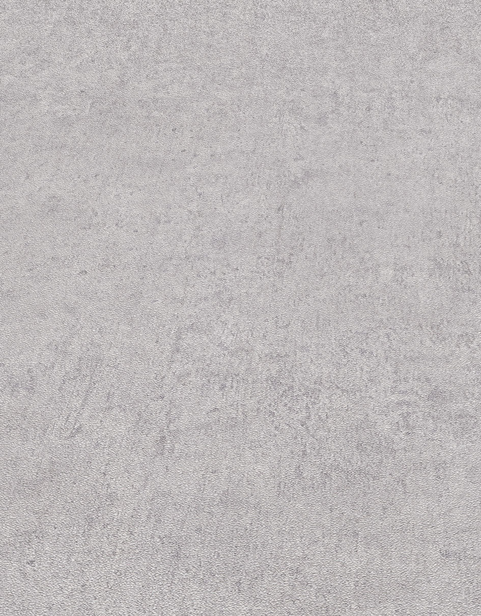 Grijs Industrieel - ER37-0418 - Image4 - Play of Light - 1041837