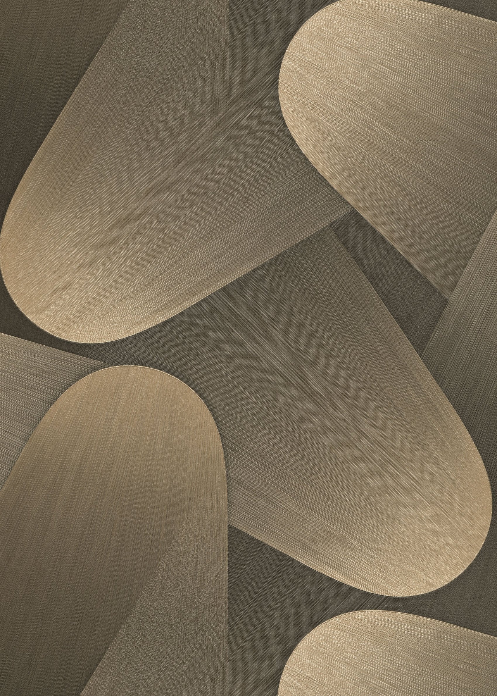 Goud Hotel Chique - ER15-0423 - Image1 - Elysium - 1042315