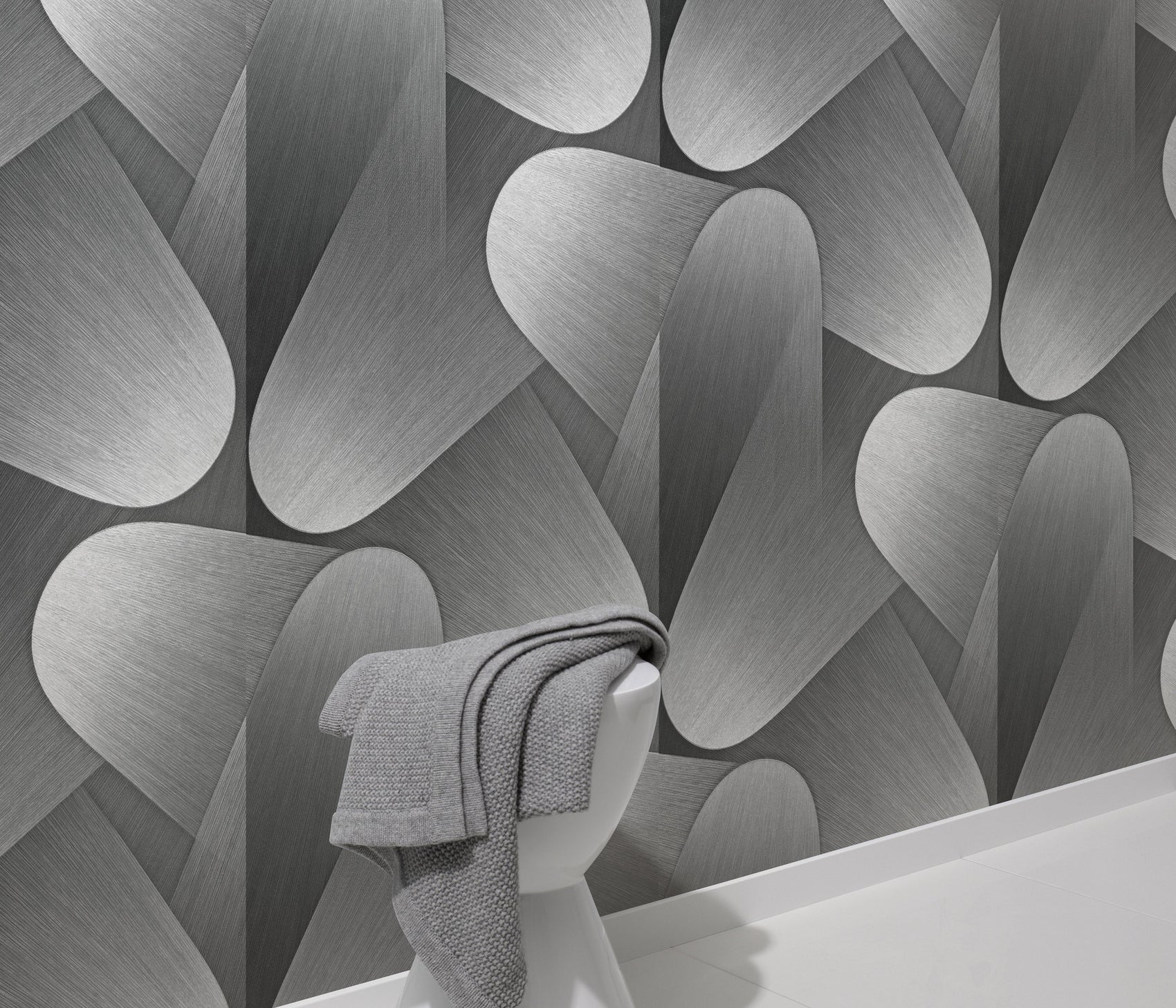 Zilver Modern - ER29-0423 - Image2 - Elysium - 1042329