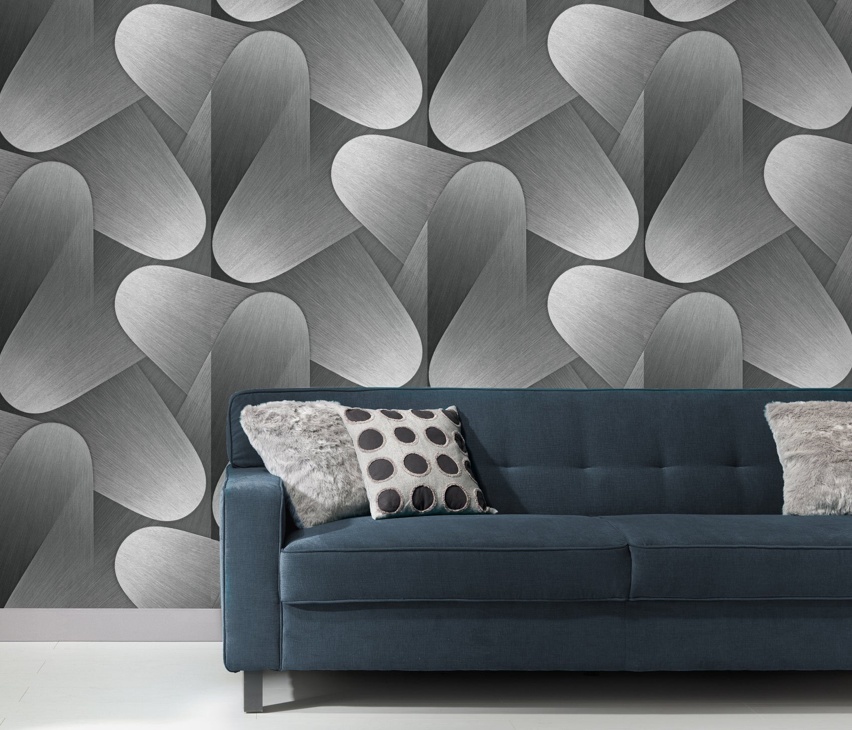 Zilver Modern - ER29-0423 - Image3 - Elysium - 1042329