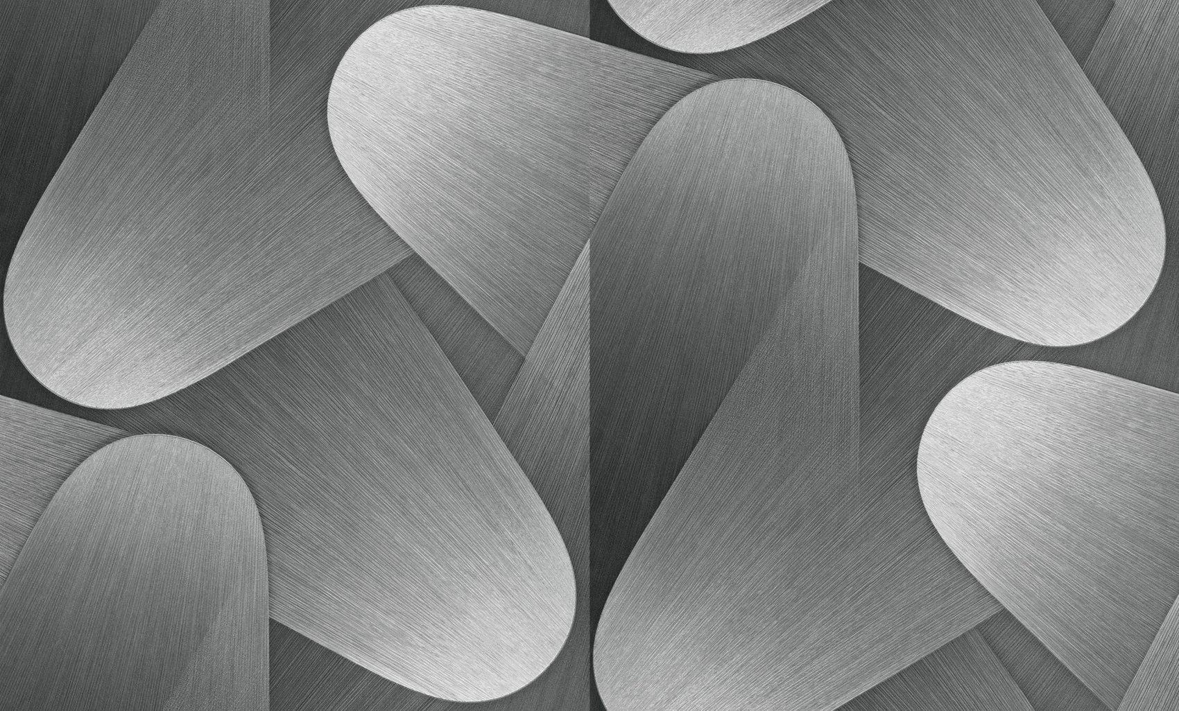 Zilver Modern - ER29-0423 - Image1 - Elysium - 1042329