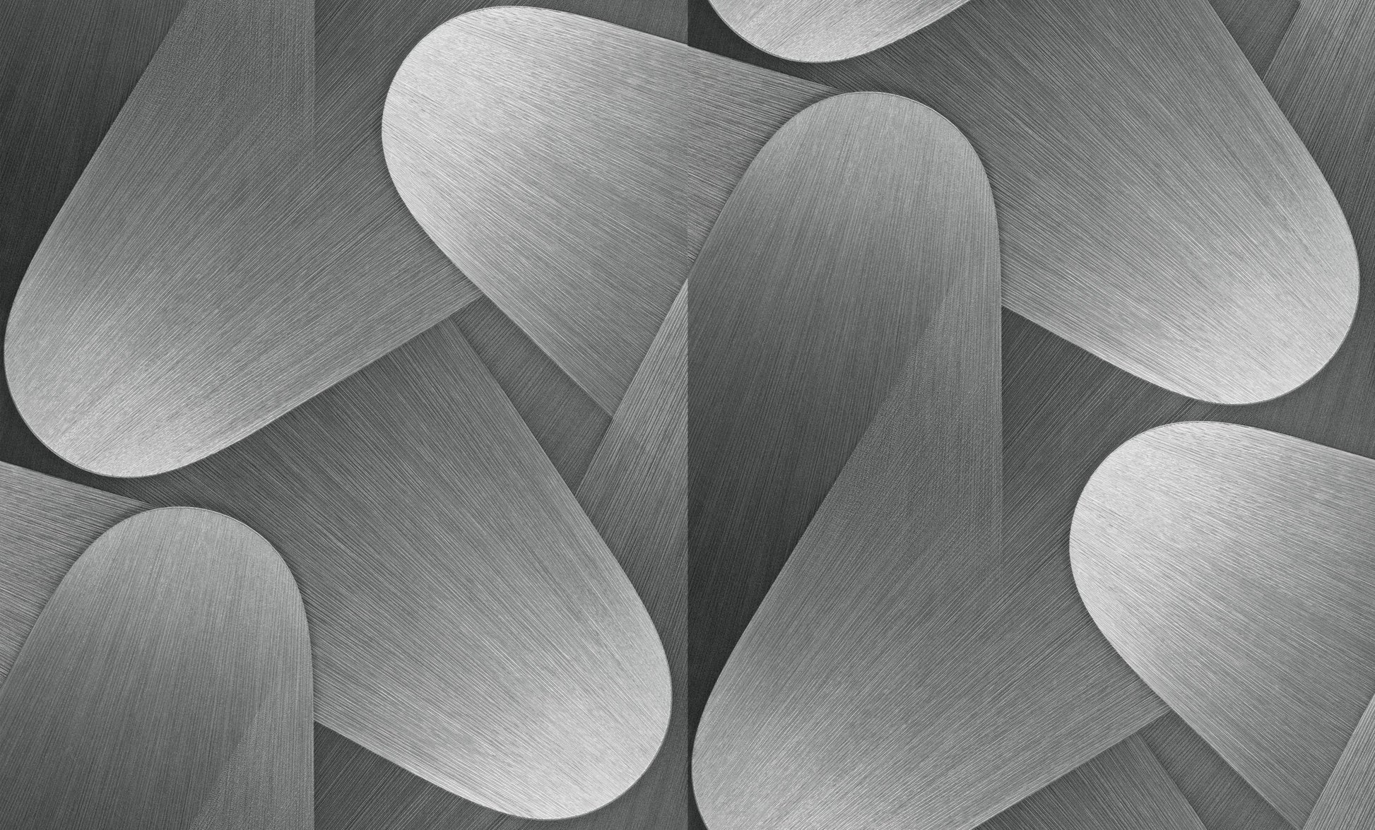 Zilver Modern - ER29-0423 - Image1 - Elysium - 1042329
