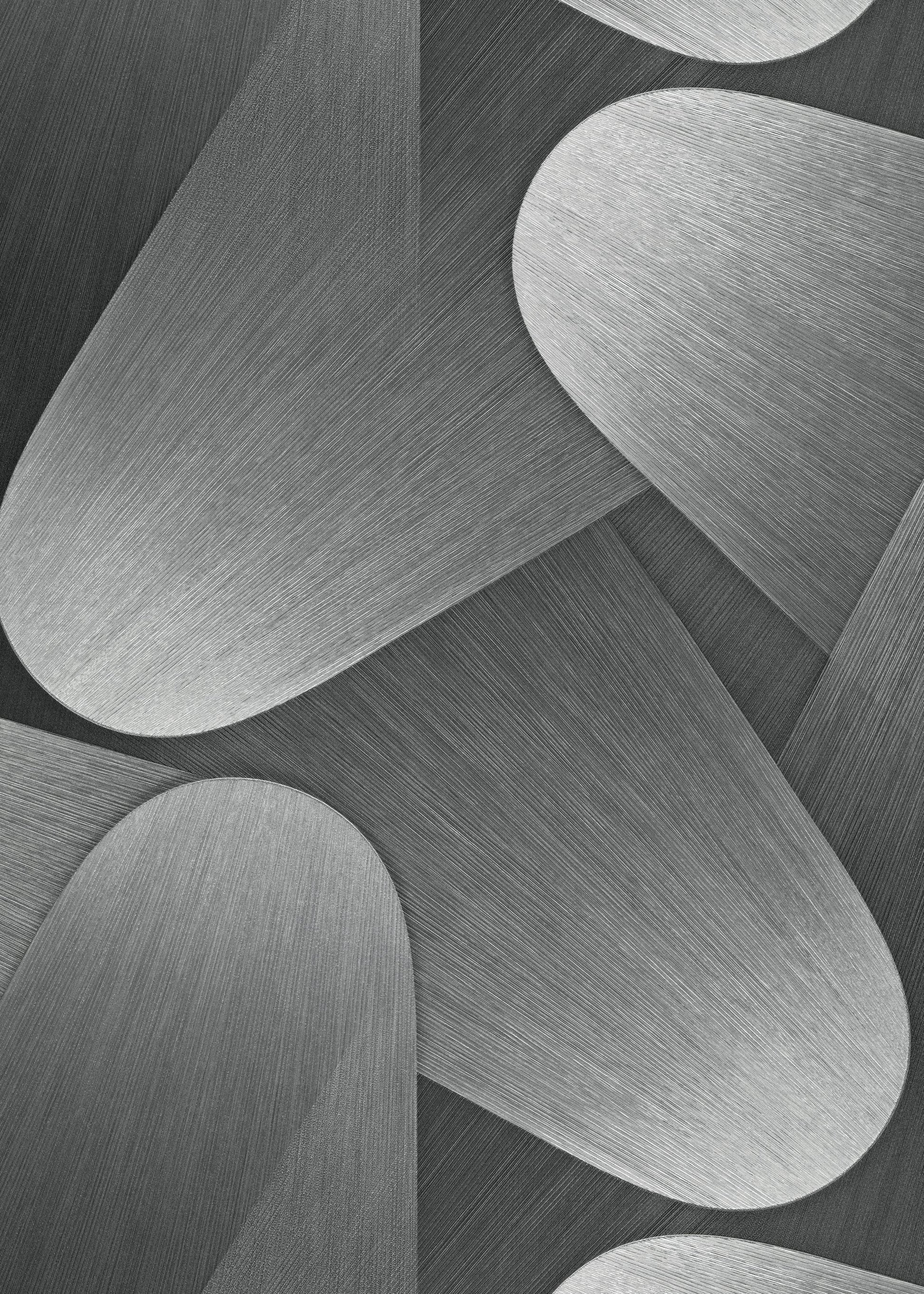 Zilver Modern - ER29-0423 - Image4 - Elysium - 1042329