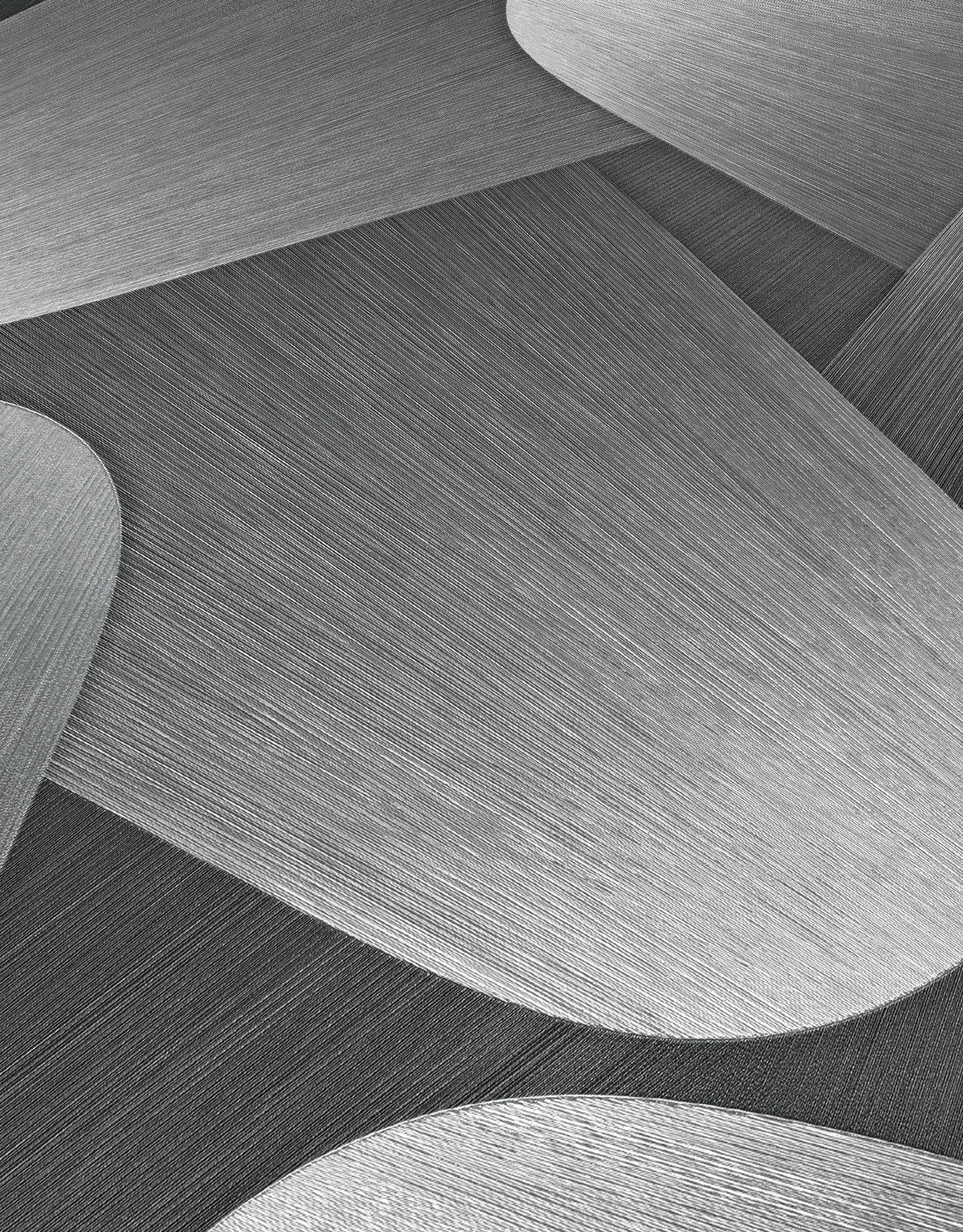 Zilver Modern - ER29-0423 - Image5 - Elysium - 1042329