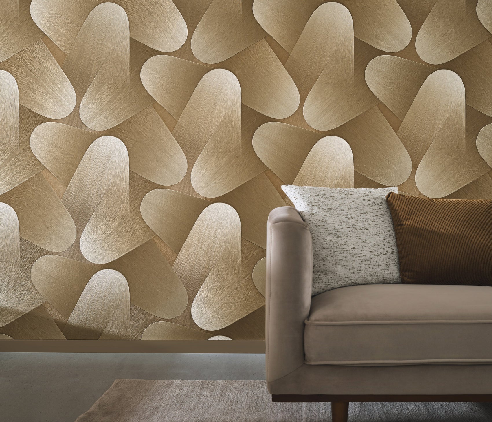 Goud Modern - ER30-0423 - Image2 - Elysium - 1042330