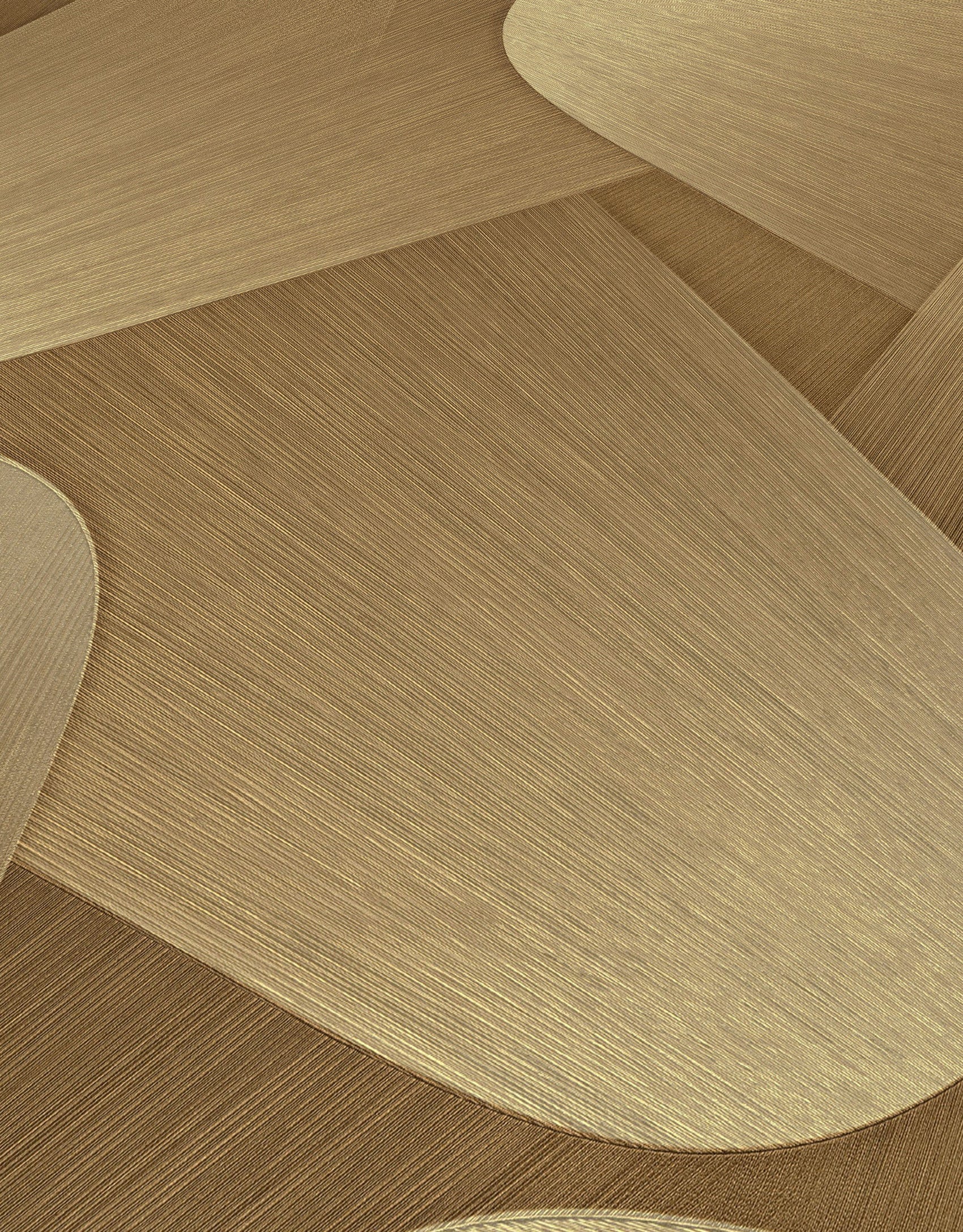 Goud Modern - ER30-0423 - Image4 - Elysium - 1042330