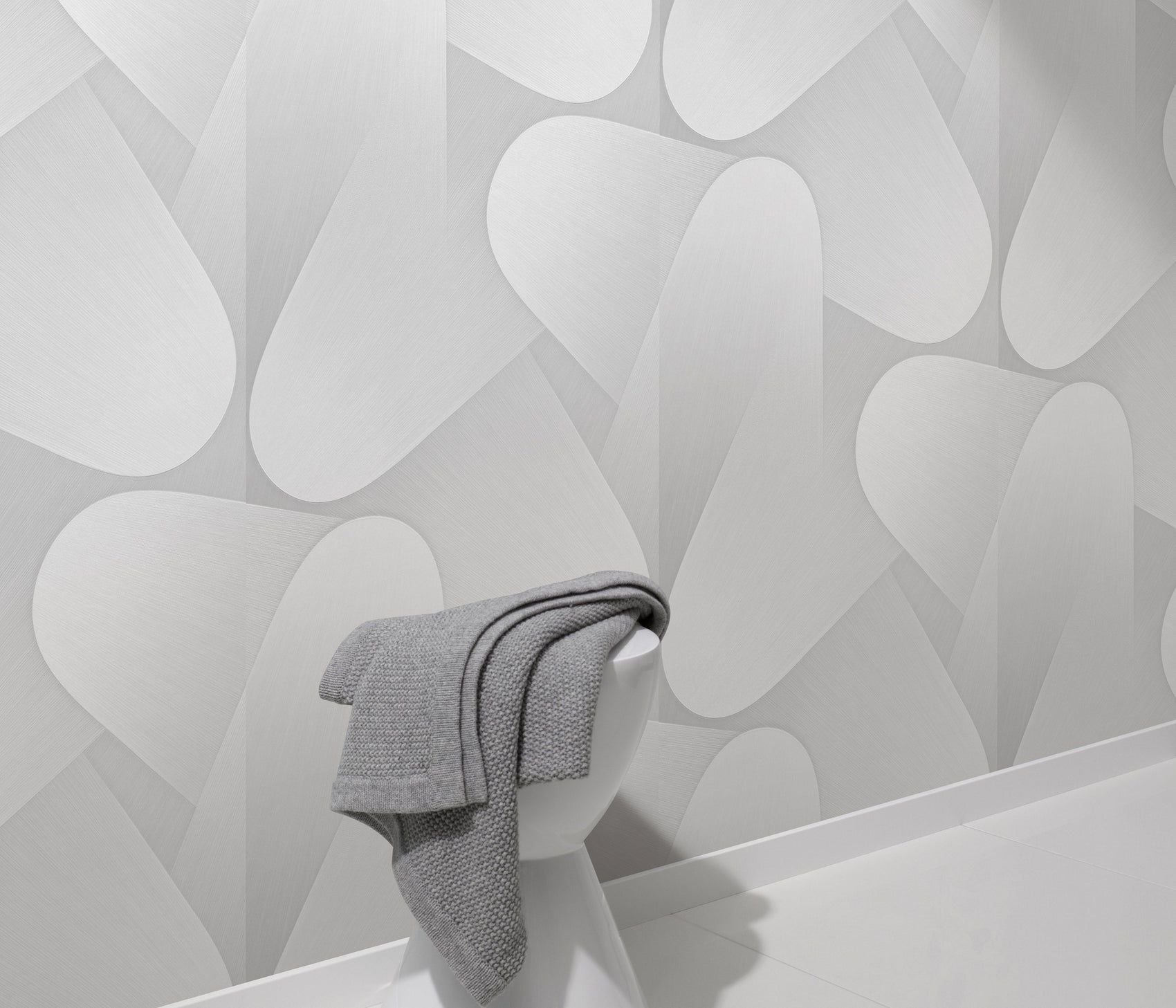 Wit Modern - ER31-0423 - Image2 - Elysium - 1042331