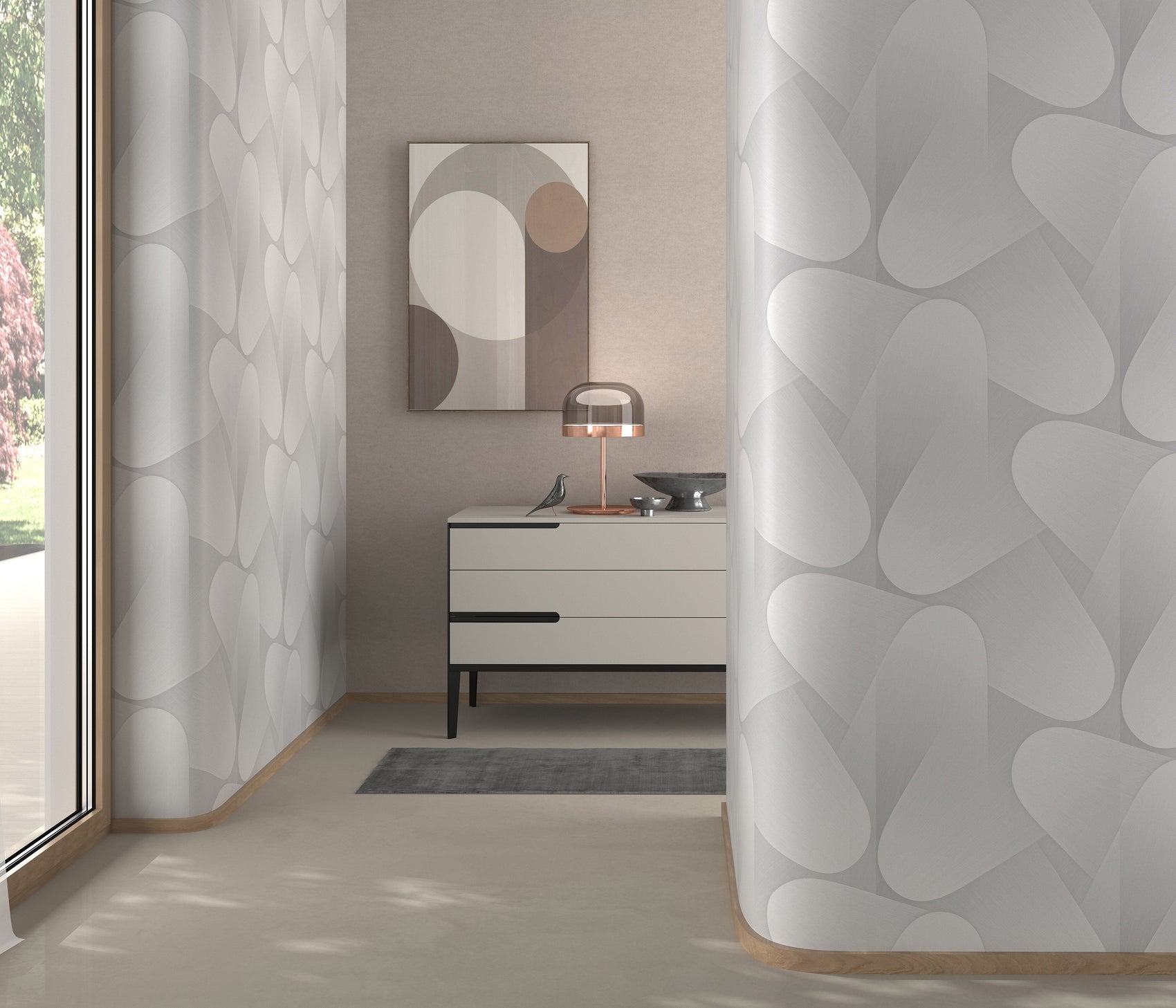 Wit Modern - ER31-0423 - Image3 - Elysium - 1042331