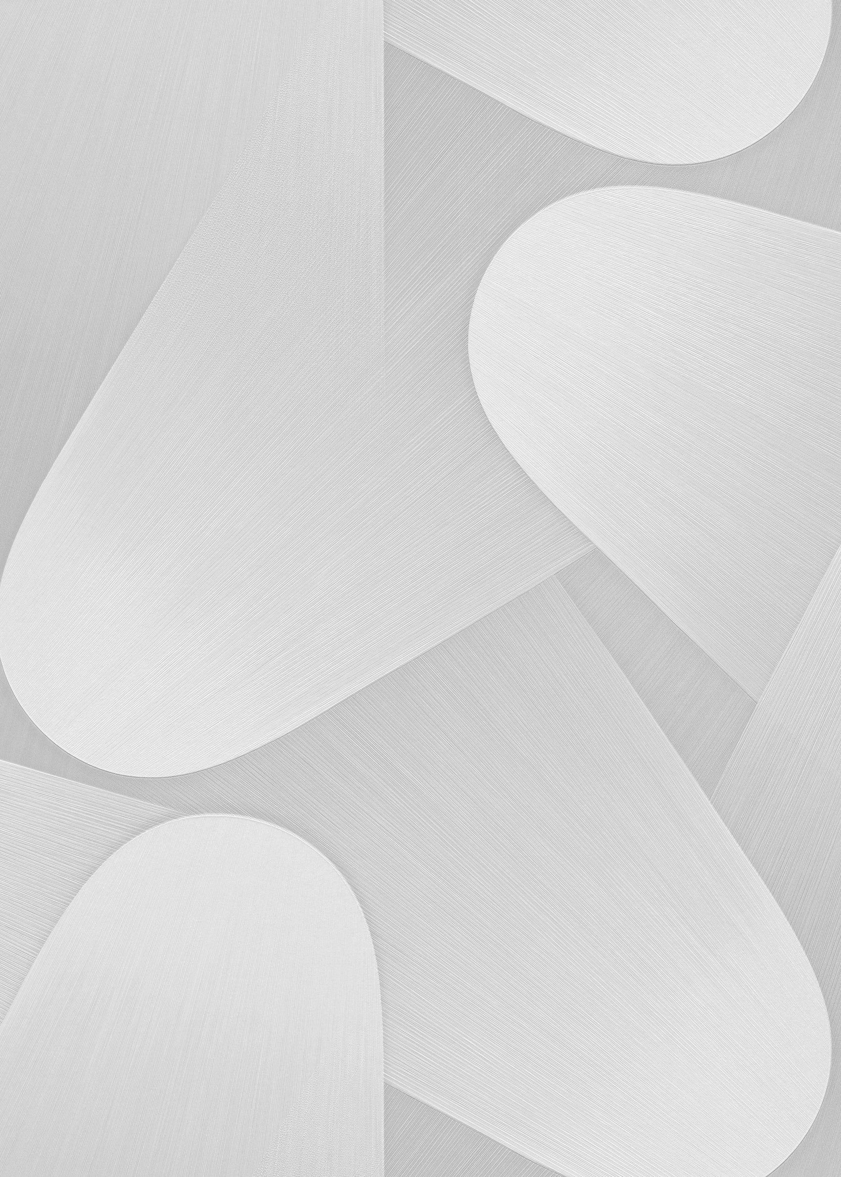 Wit Modern - ER31-0423 - Image1 - Elysium - 1042331