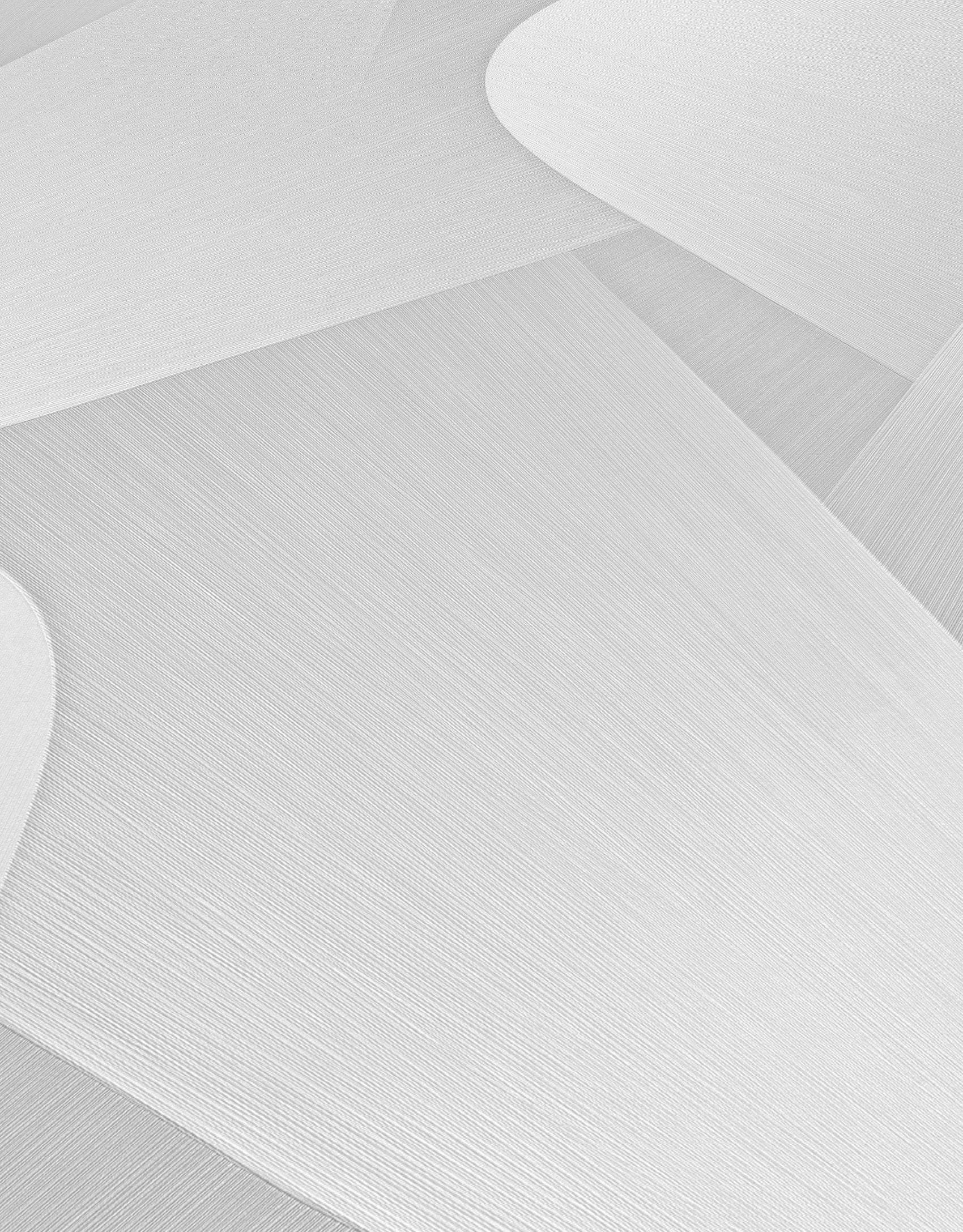 Wit Modern - ER31-0423 - Image4 - Elysium - 1042331