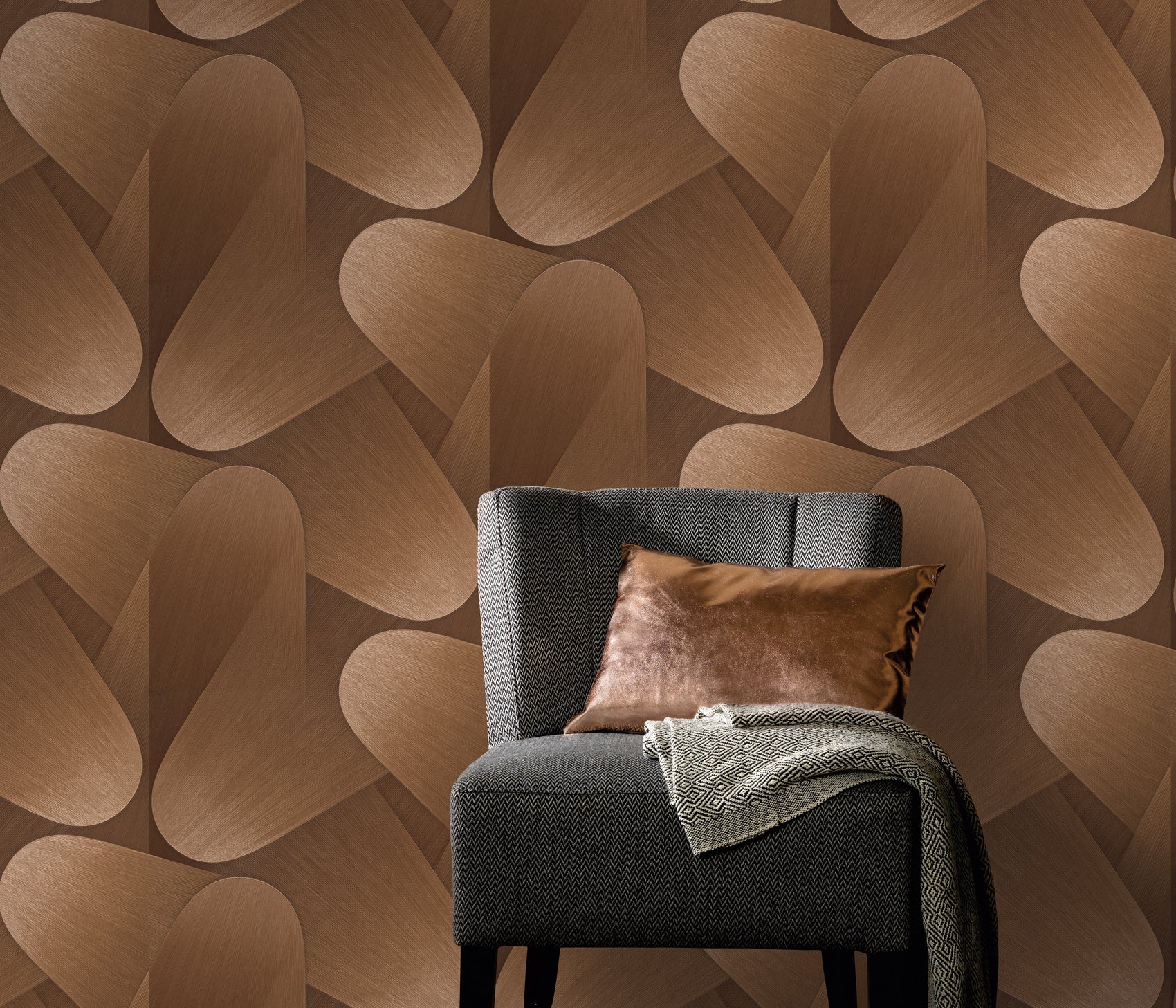 Koper Grafisch - ER48-0423 - Image2 - Elysium - 1042348