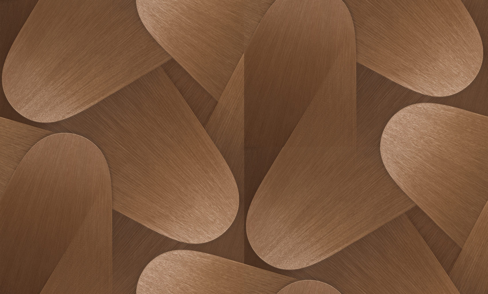 Koper Grafisch - ER48-0423 - Image5 - Elysium - 1042348