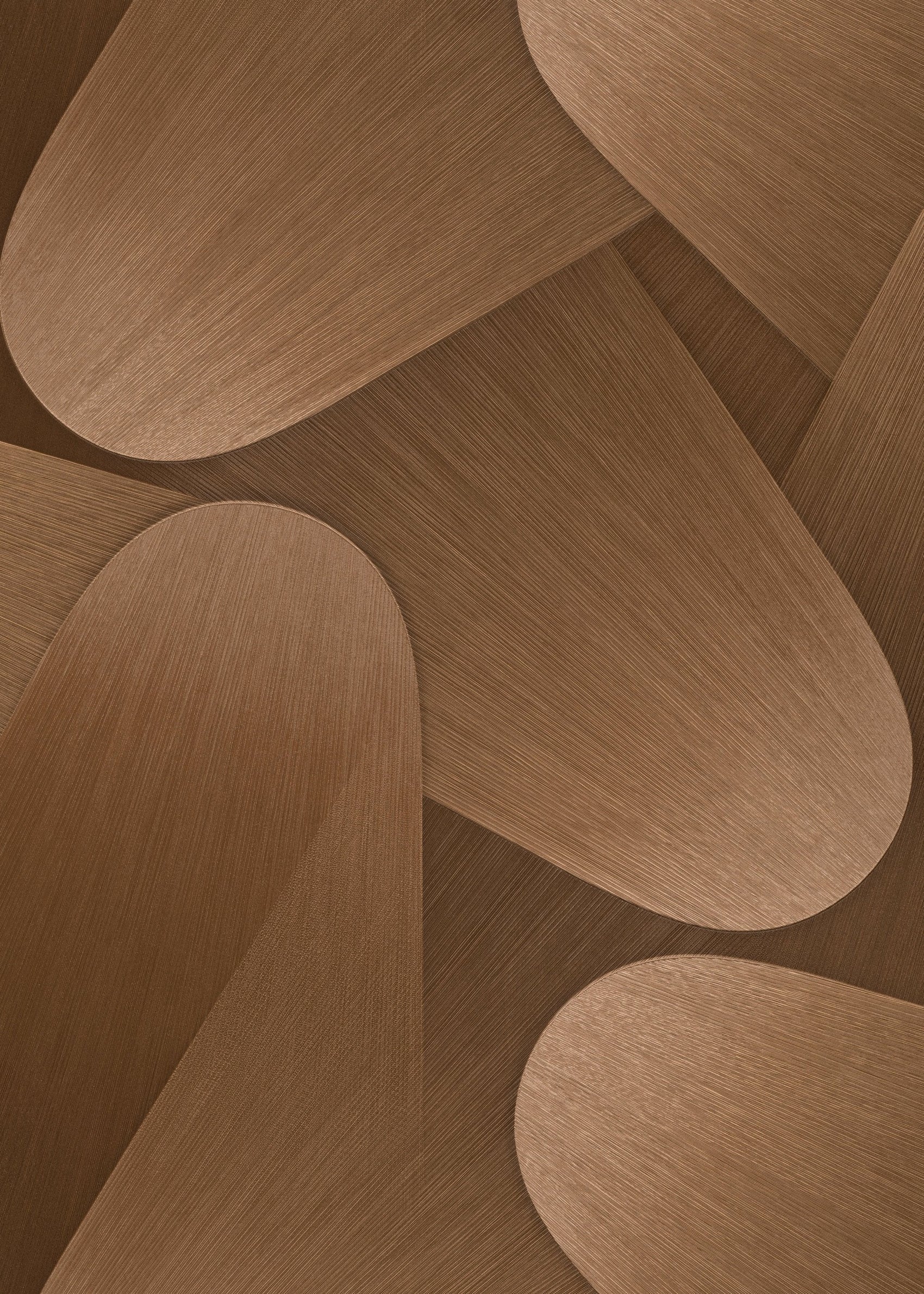 Koper Grafisch - ER48-0423 - Image1 - Elysium - 1042348