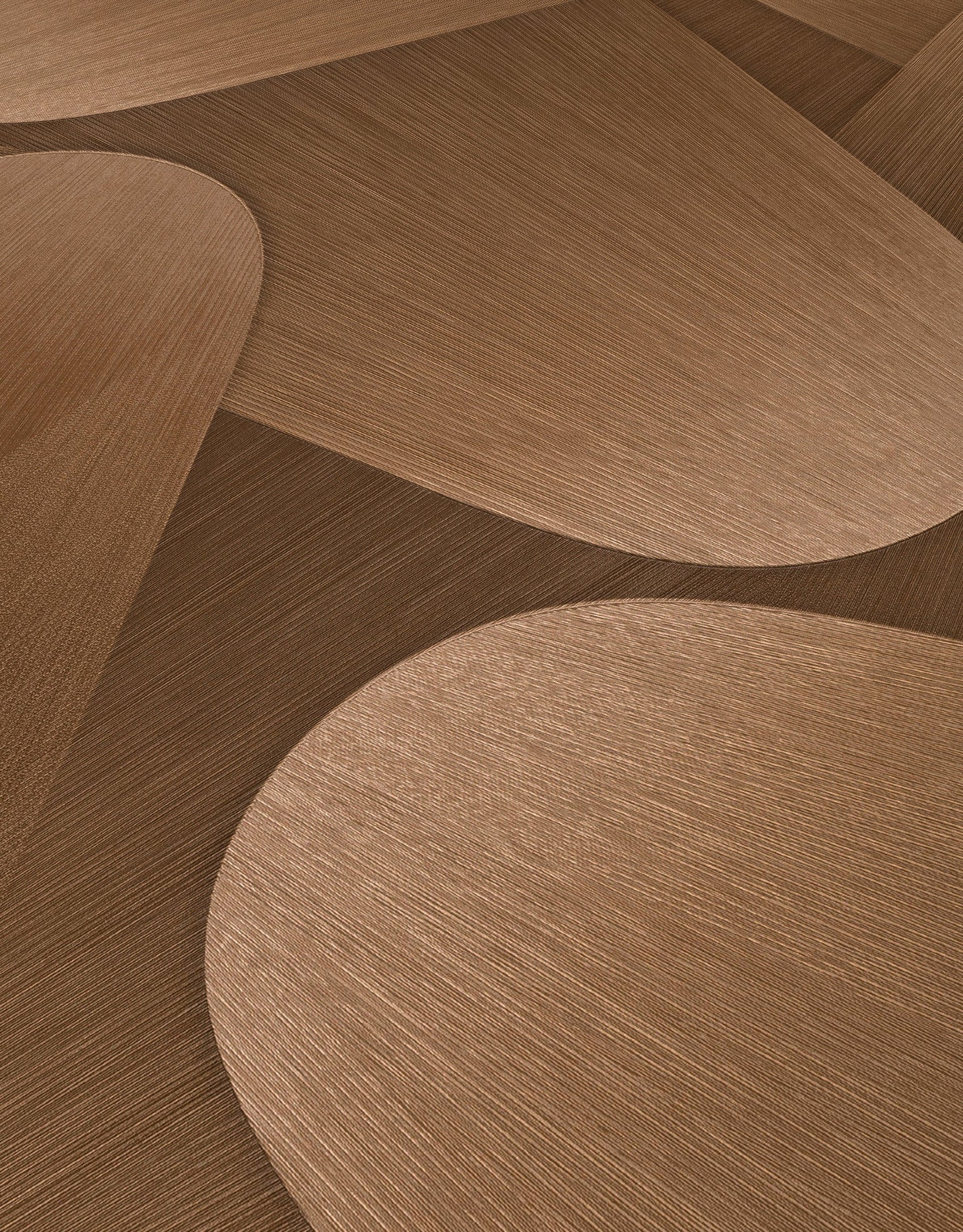 Koper Grafisch - ER48-0423 - Image4 - Elysium - 1042348