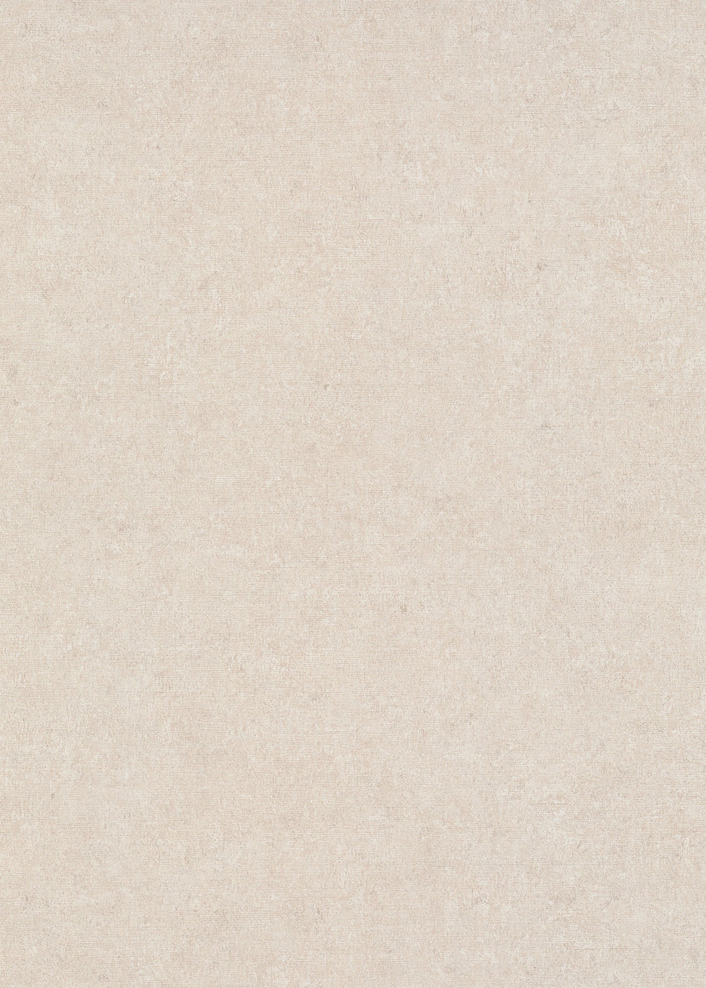 Beige Textiel - ER02-0430 - Image1 - Gentle - 1043002