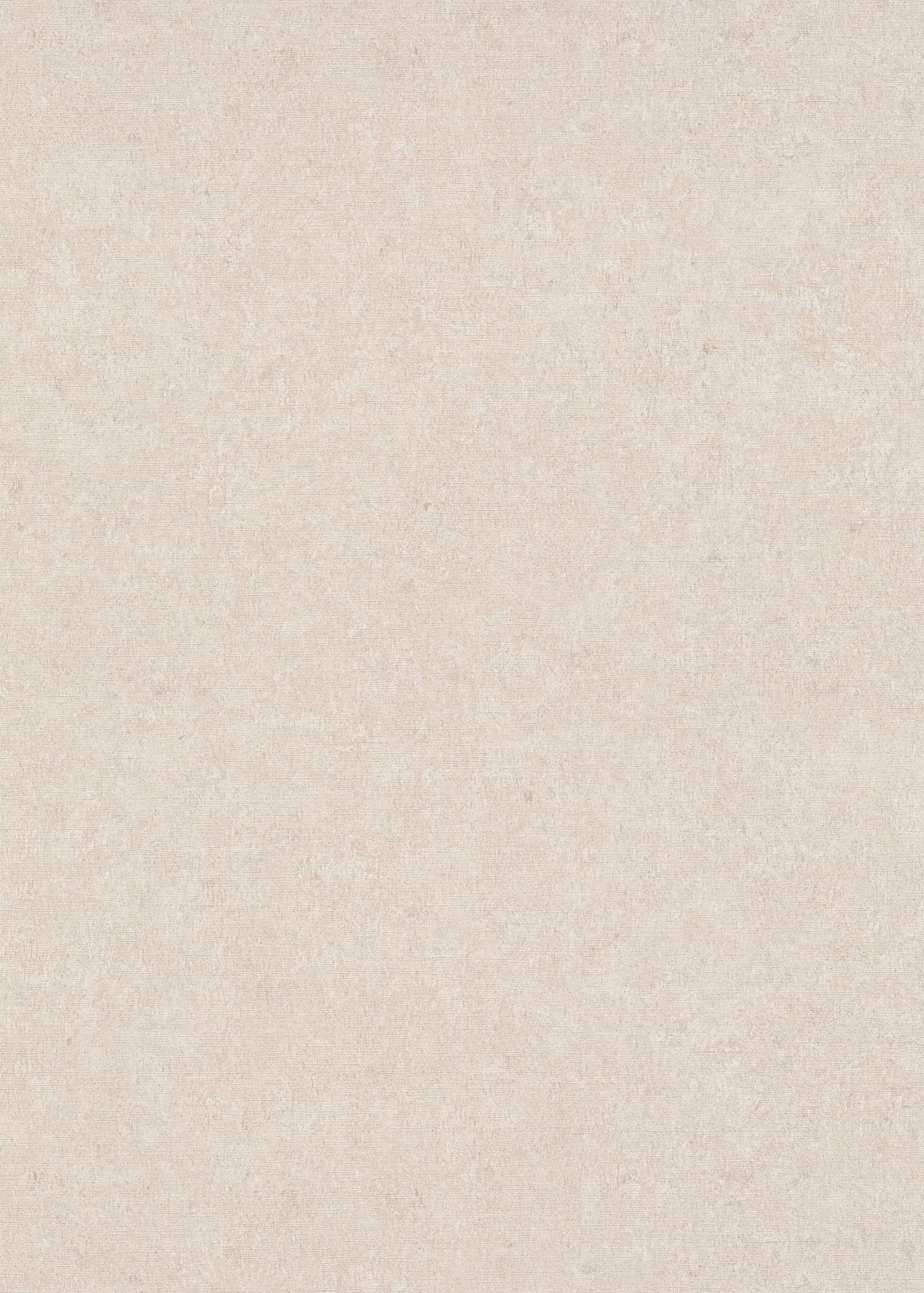 Beige Textiel - ER02-0430 - Image1 - Gentle - 1043002