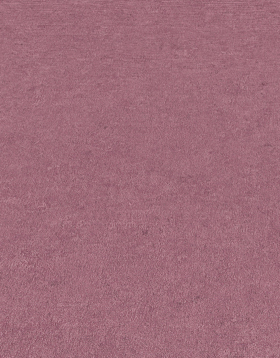 Roze Uni - ER06-0430 - Image4 - Gentle - 1043006