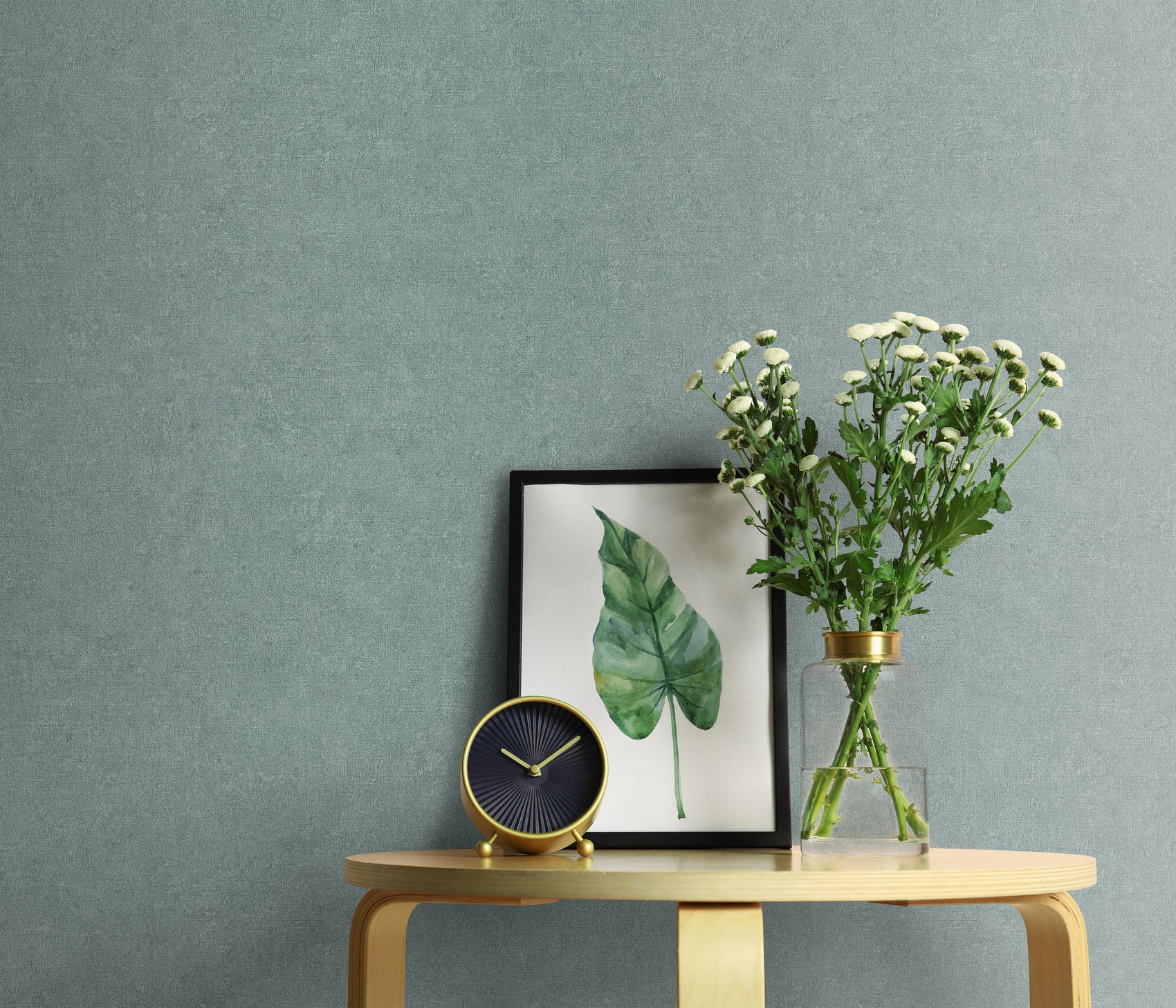 Blauw Textiel - ER07-0430 - Image3 - Gentle - 1043007
