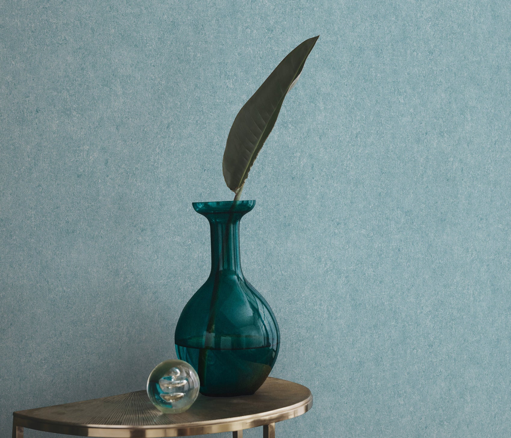 Turquoise Modern - ER08-0430 - Image3 - Gentle - 1043008
