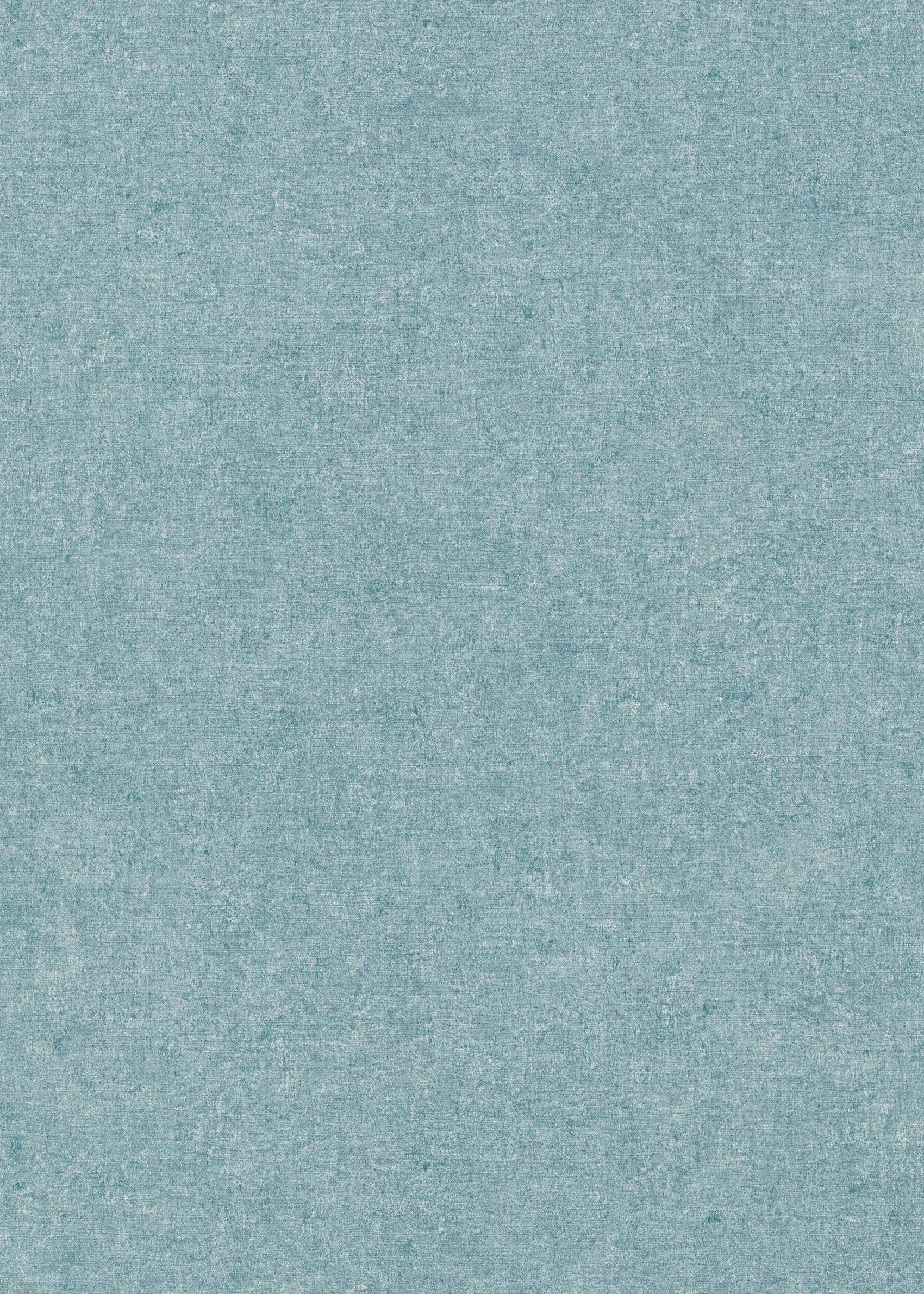 Turquoise Modern - ER08-0430 - Image1 - Gentle - 1043008