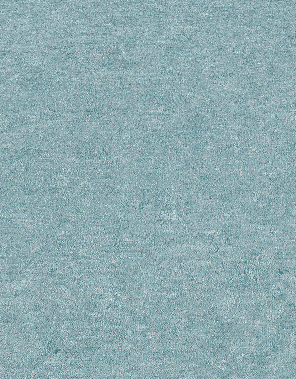 Turquoise Modern - ER08-0430 - Image4 - Gentle - 1043008