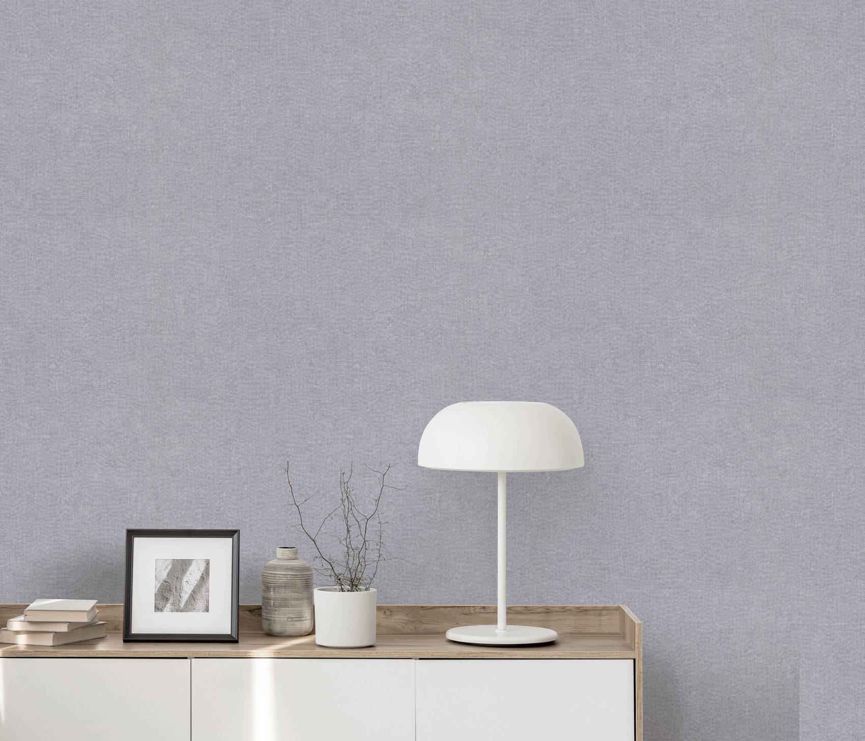 Grijs Textiel - ER10-0430 - Image3 - Gentle - 1043010