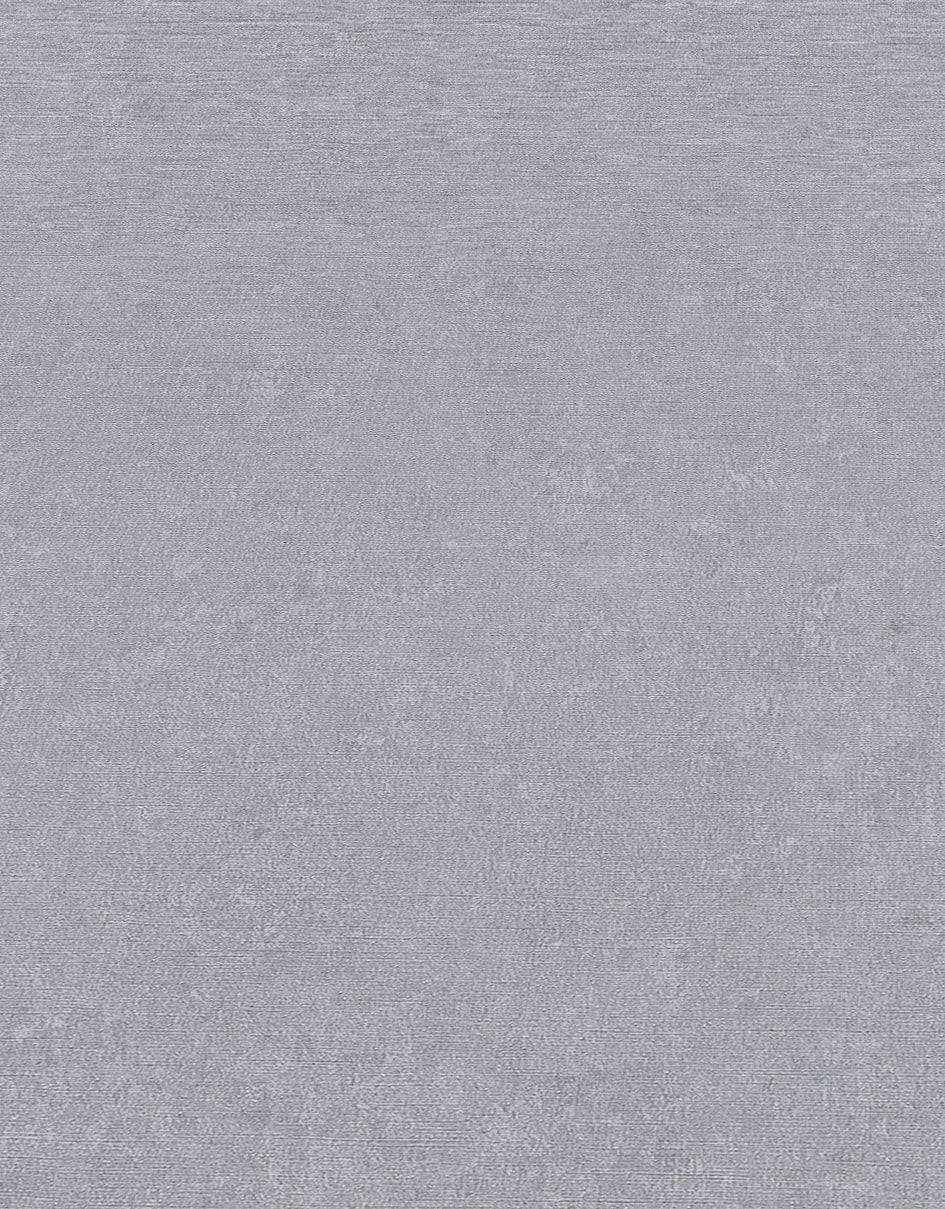 Grijs Textiel - ER10-0430 - Image4 - Gentle - 1043010