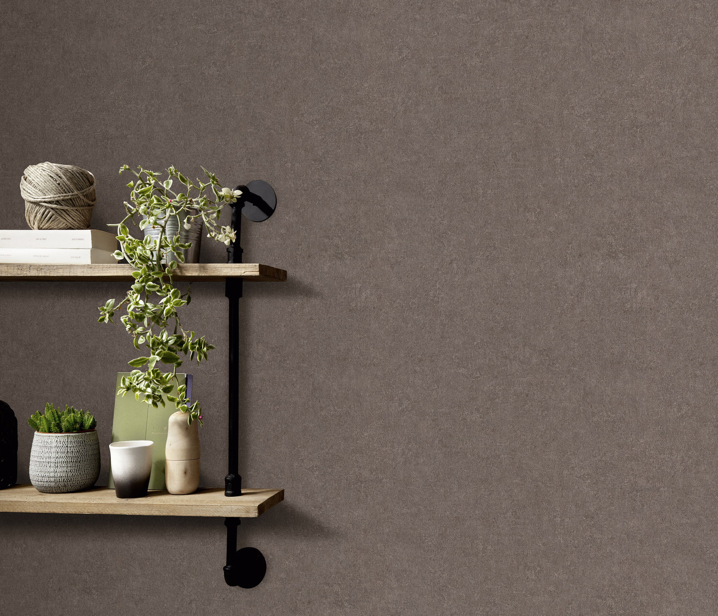 Taupe Textiel - ER11-0430 - Image3 - Gentle - 1043011