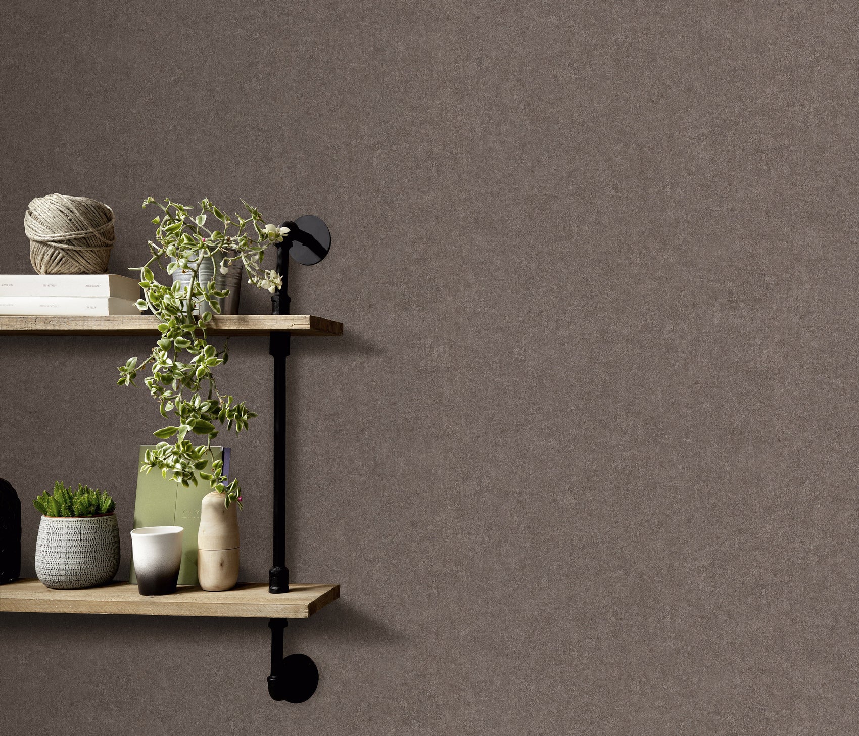 Taupe Textiel - ER11-0430 - Image3 - Gentle - 1043011