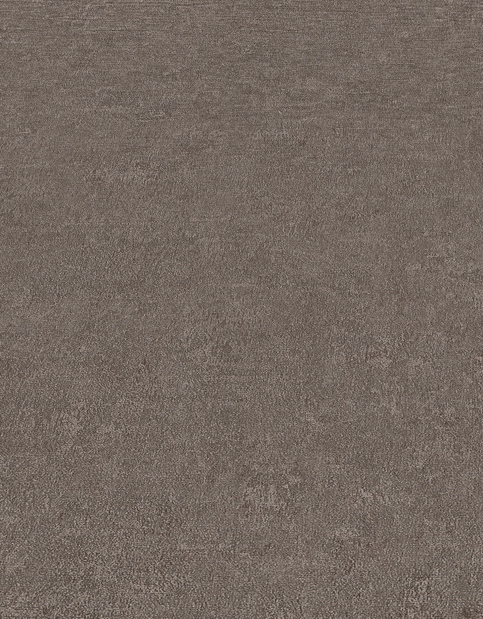 Taupe Textiel - ER11-0430 - Image4 - Gentle - 1043011