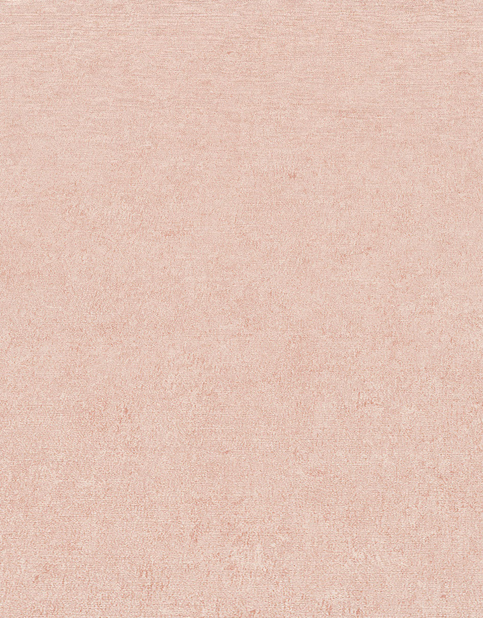 Roze Textiel - ER23-0430 - Image4 - Gentle - 1043023