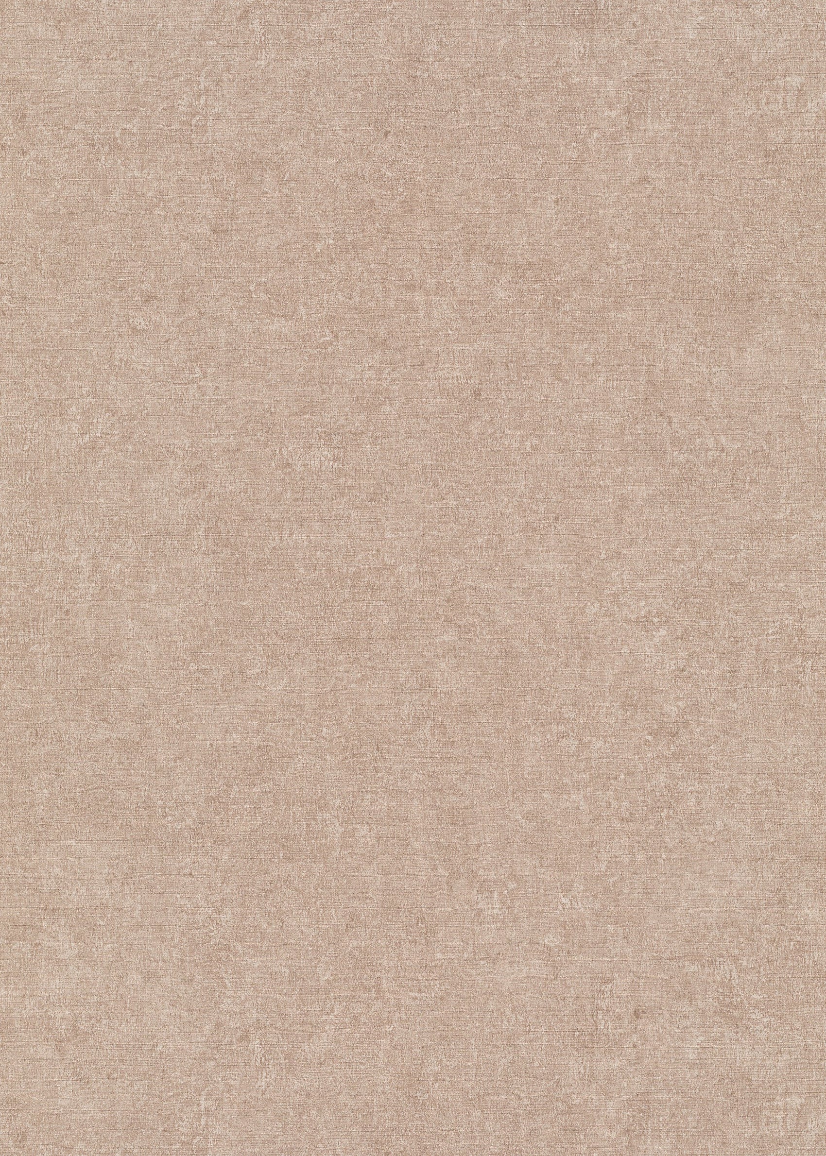 Beige Textiel - ER25-0430 - Image1 - Gentle - 1043025