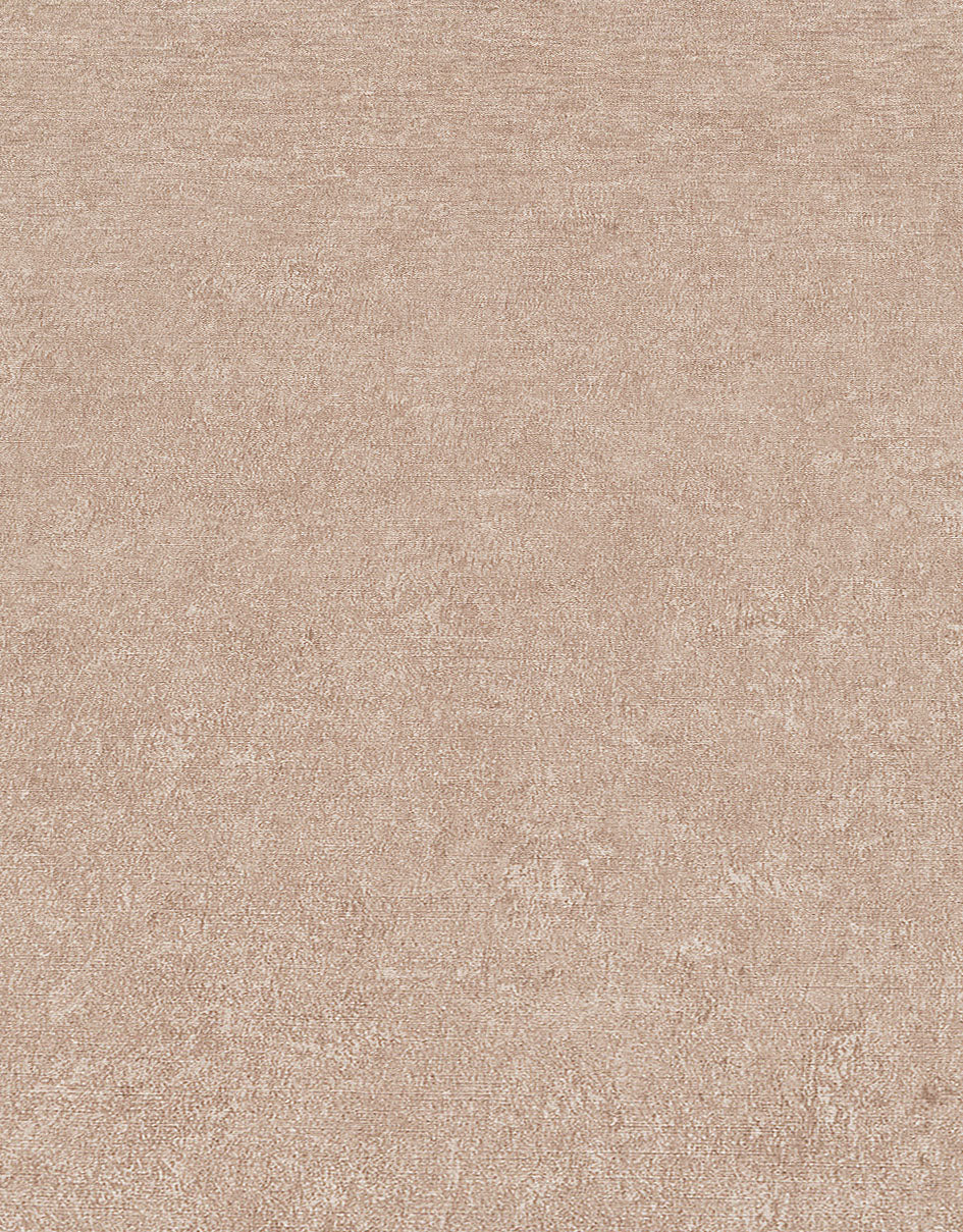 Beige Textiel - ER25-0430 - Image4 - Gentle - 1043025