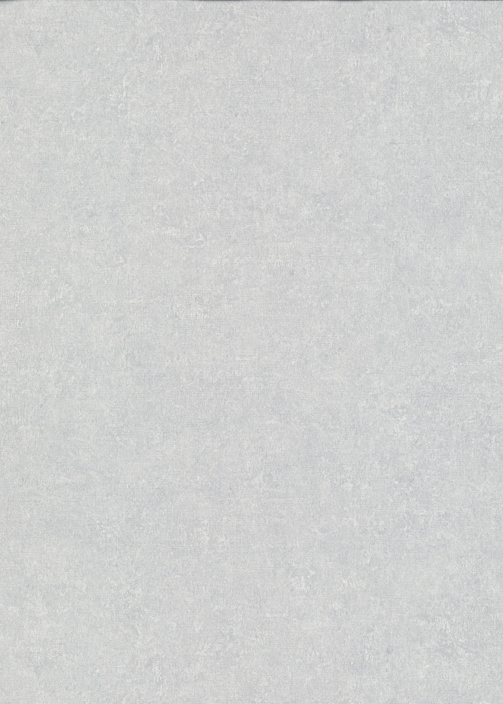 Zilver Textiel - ER31-0430 - Image1 - Gentle - 1043031