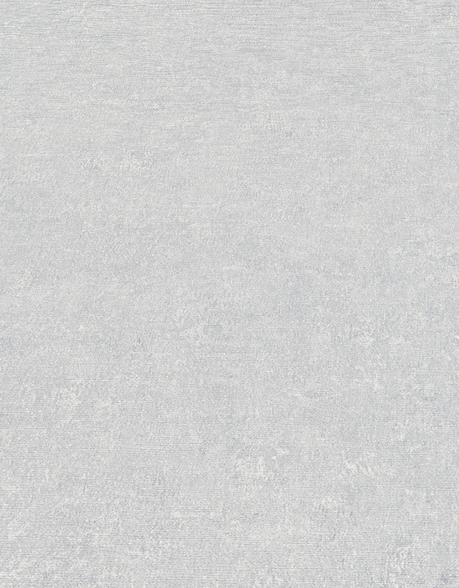 Zilver Textiel - ER31-0430 - Image4 - Gentle - 1043031