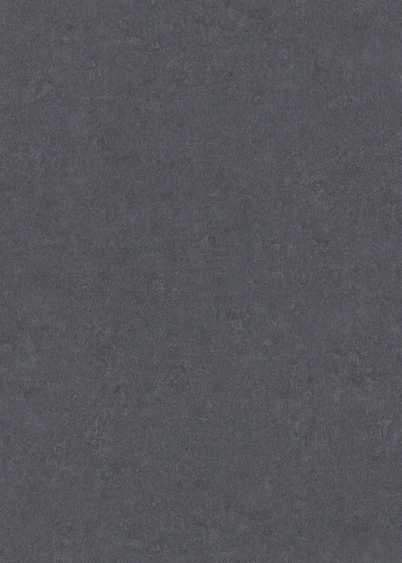Grijs Modern - ER34-0430 - Image1 - Gentle - 1043034