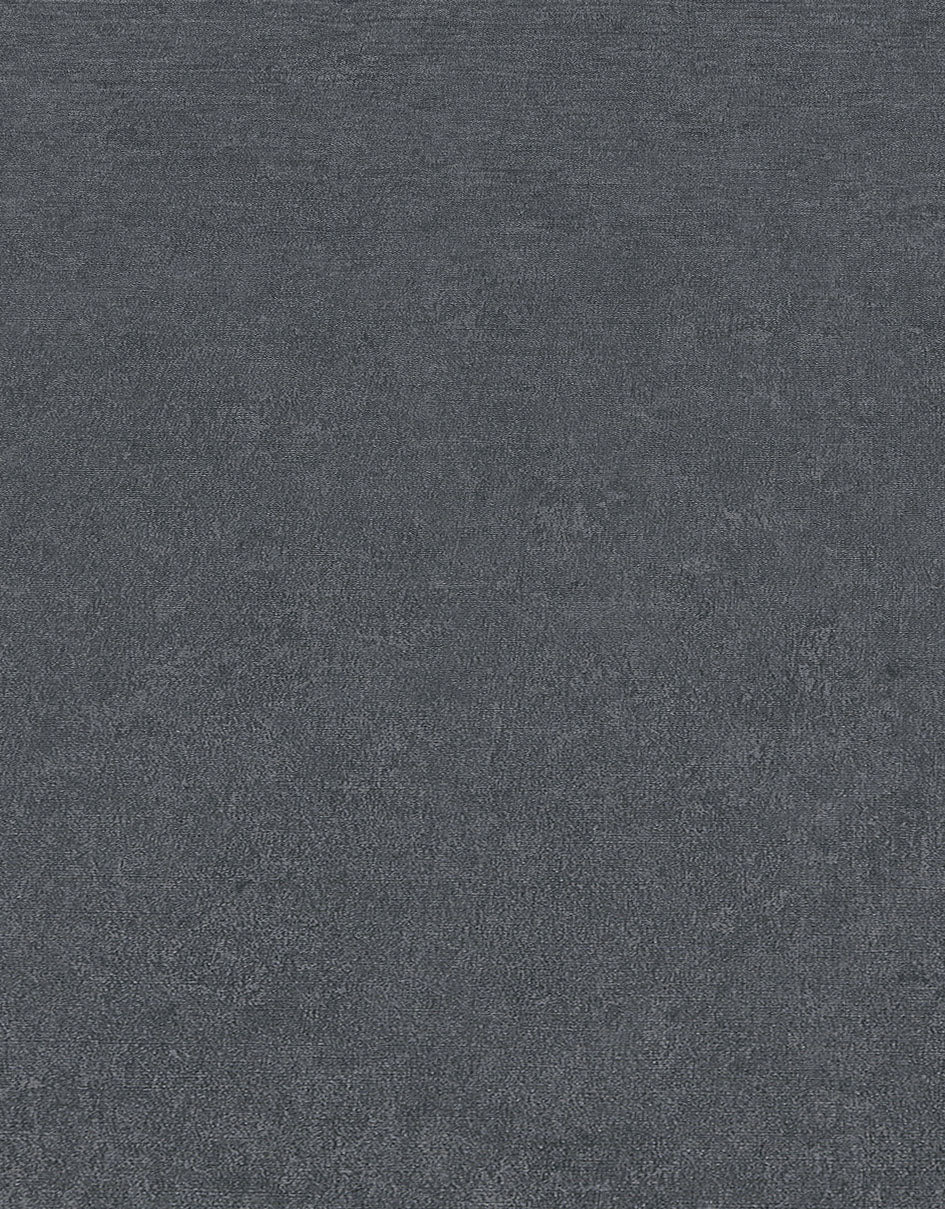 Grijs Modern - ER34-0430 - Image4 - Gentle - 1043034