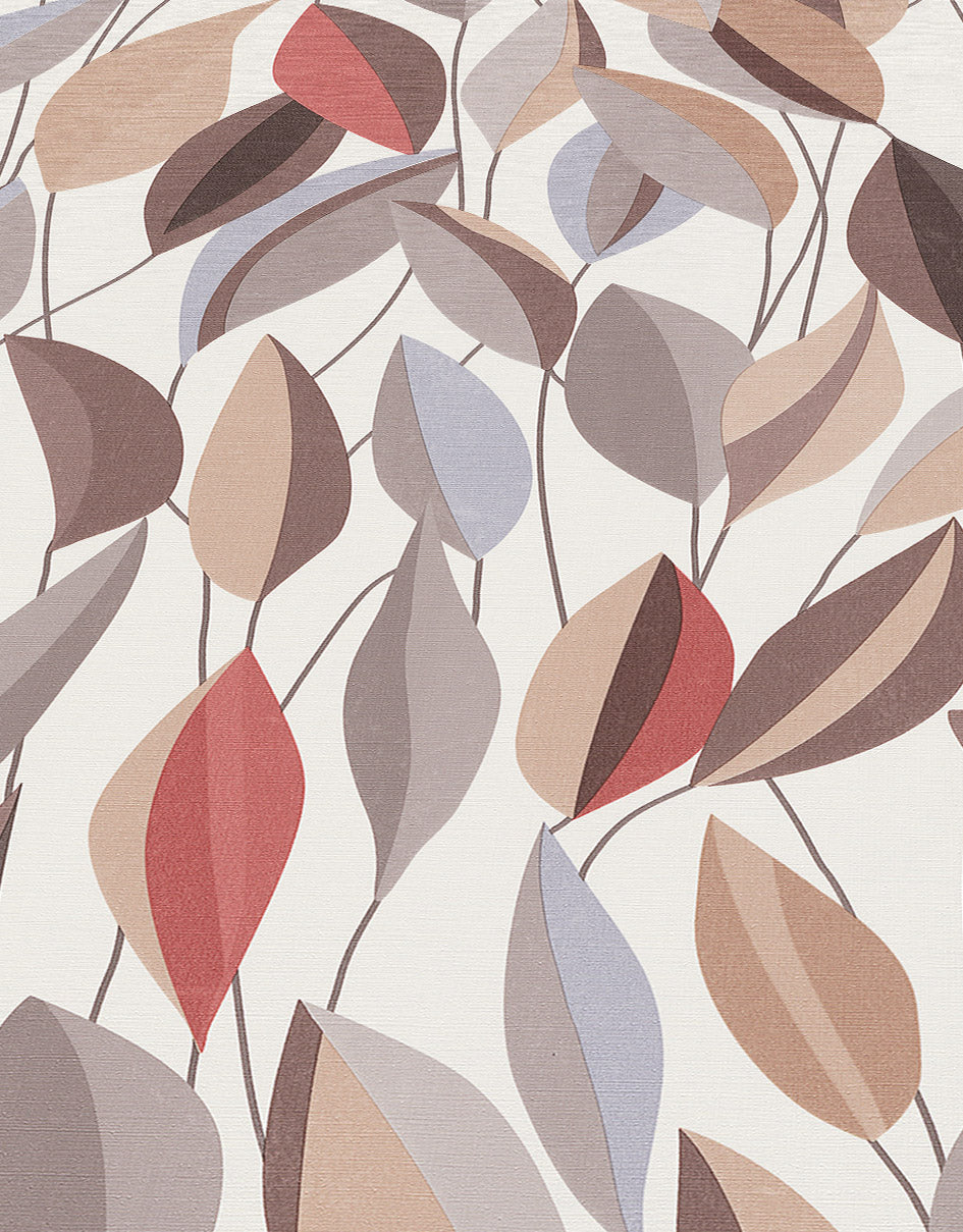 Wit Botanisch - ER11-0431 - Image4 - Gentle - 1043111