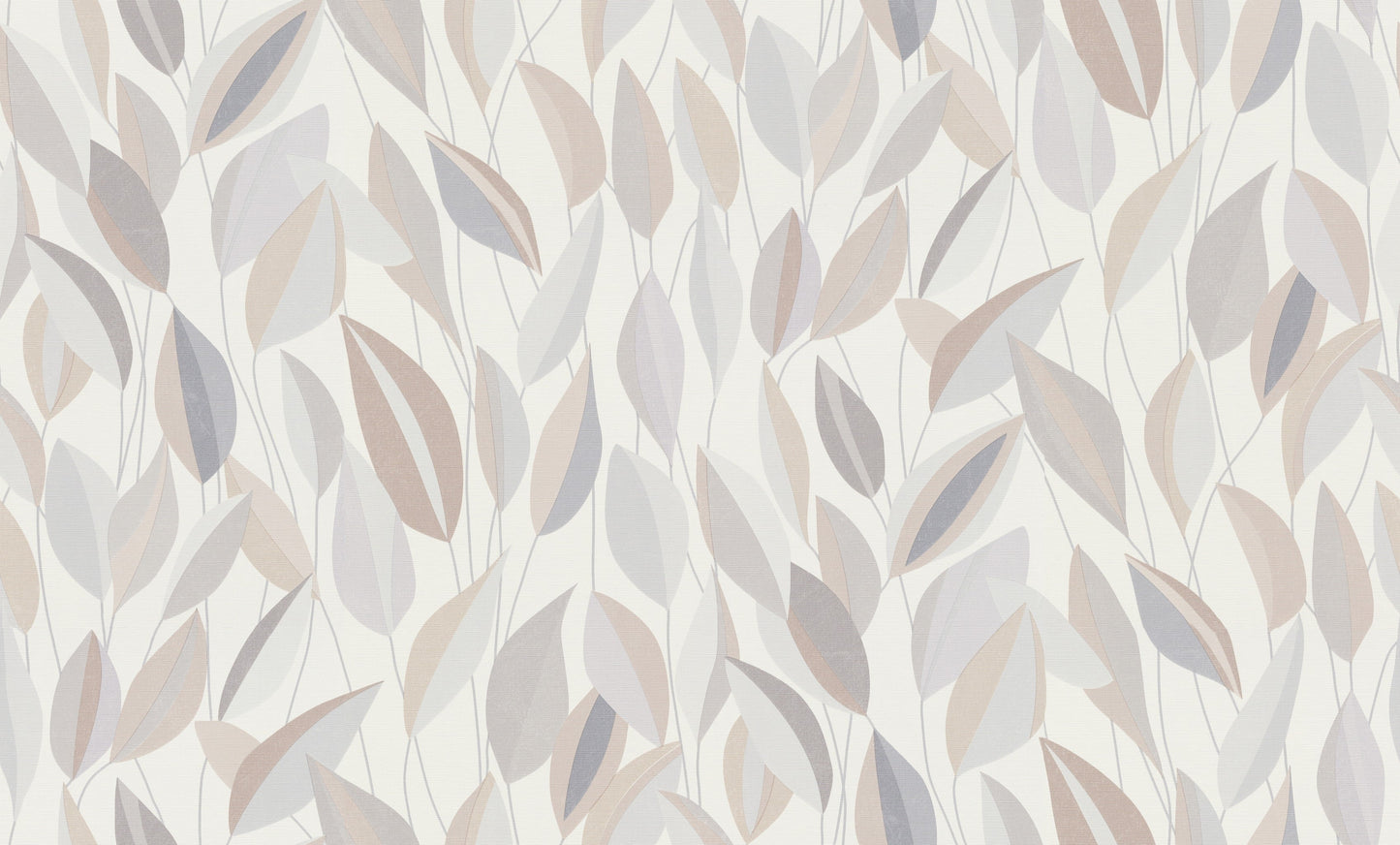 Wit Botanisch - ER31-0431 - Image5 - Gentle - 1043131